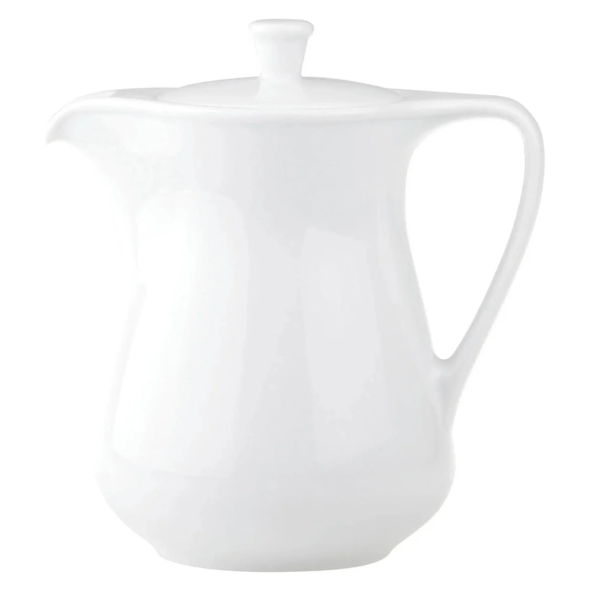 Patra Coffee Pot