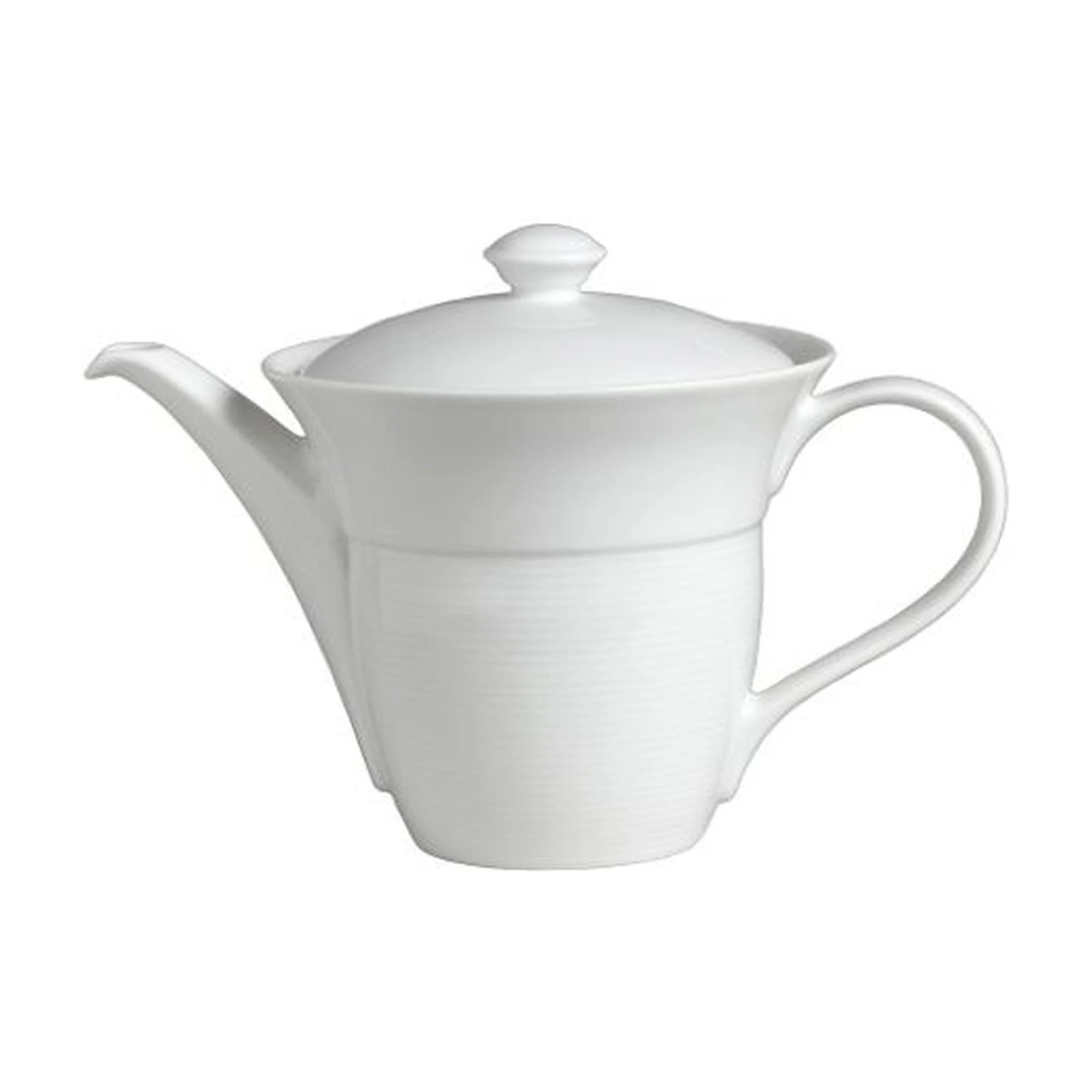 aura-tea-pot-01.jpg