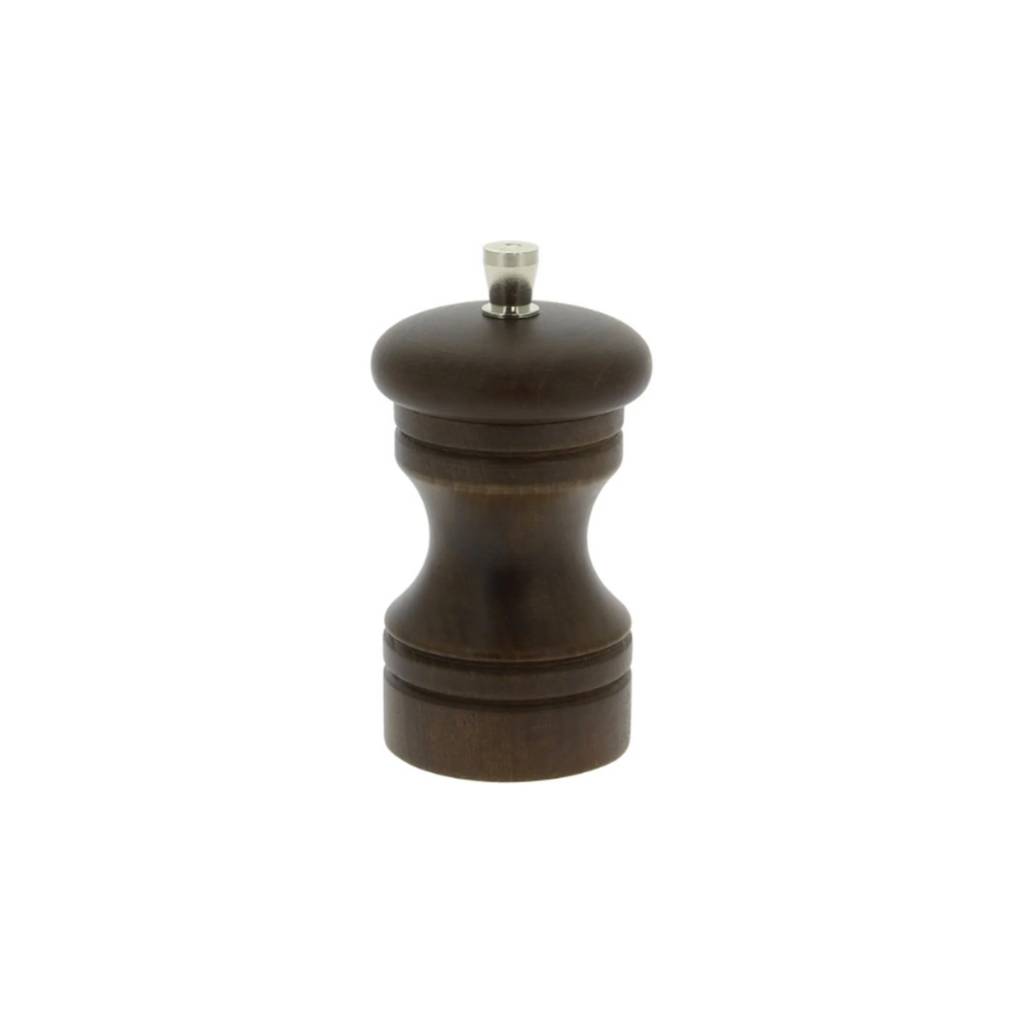 timber-salt-grinder-01.jpg