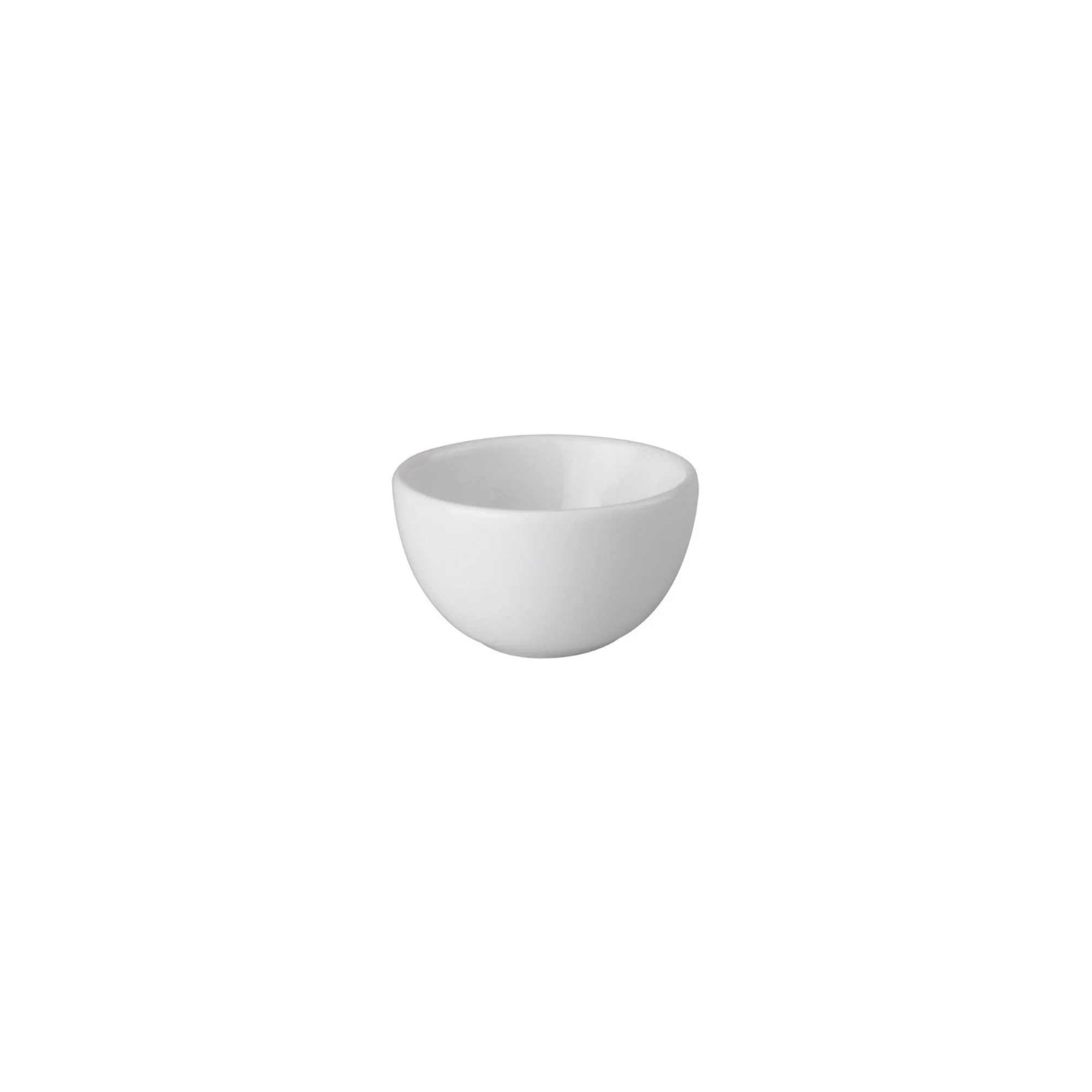 Sake Cup