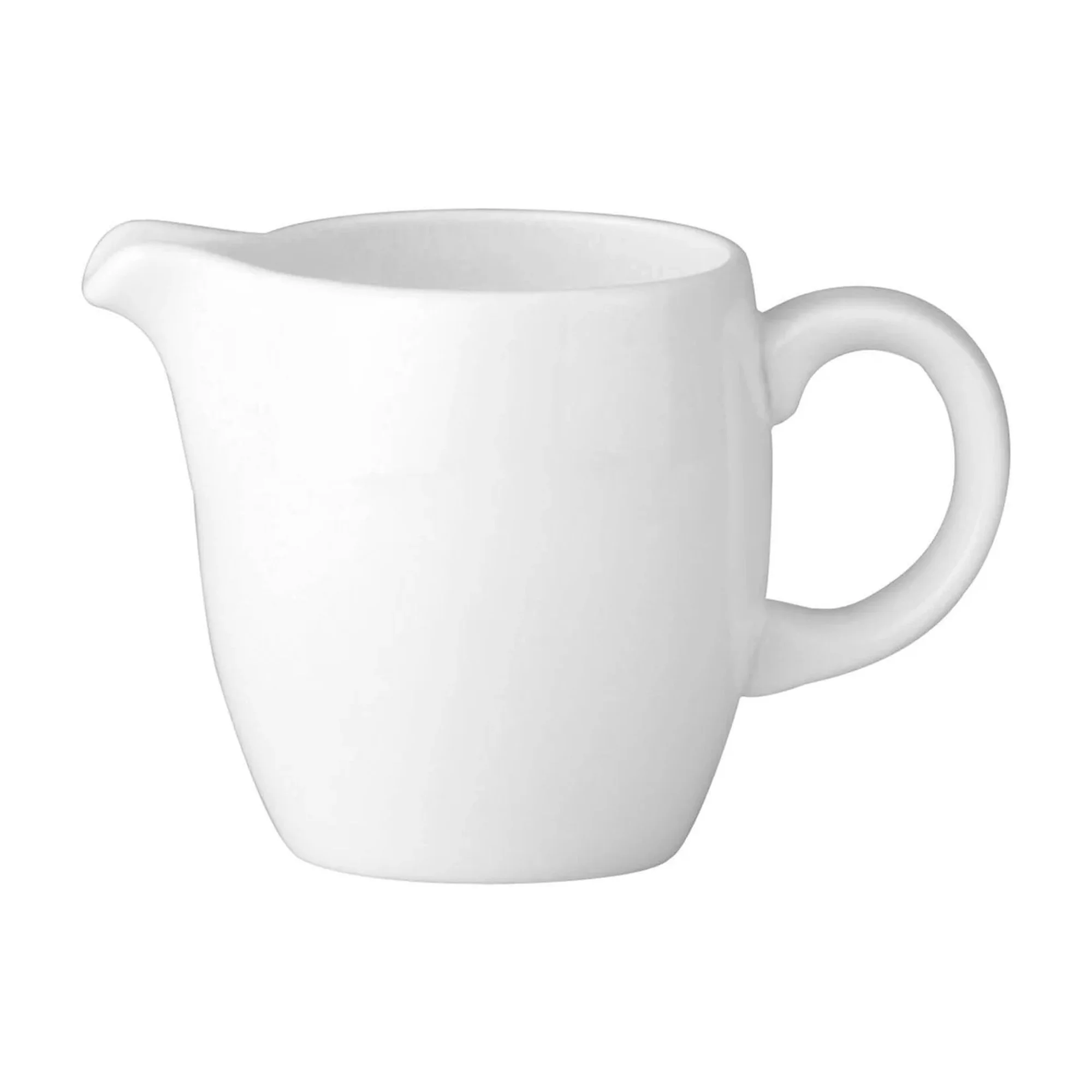 ascot-royal-bone-milk-jug-01.jpg