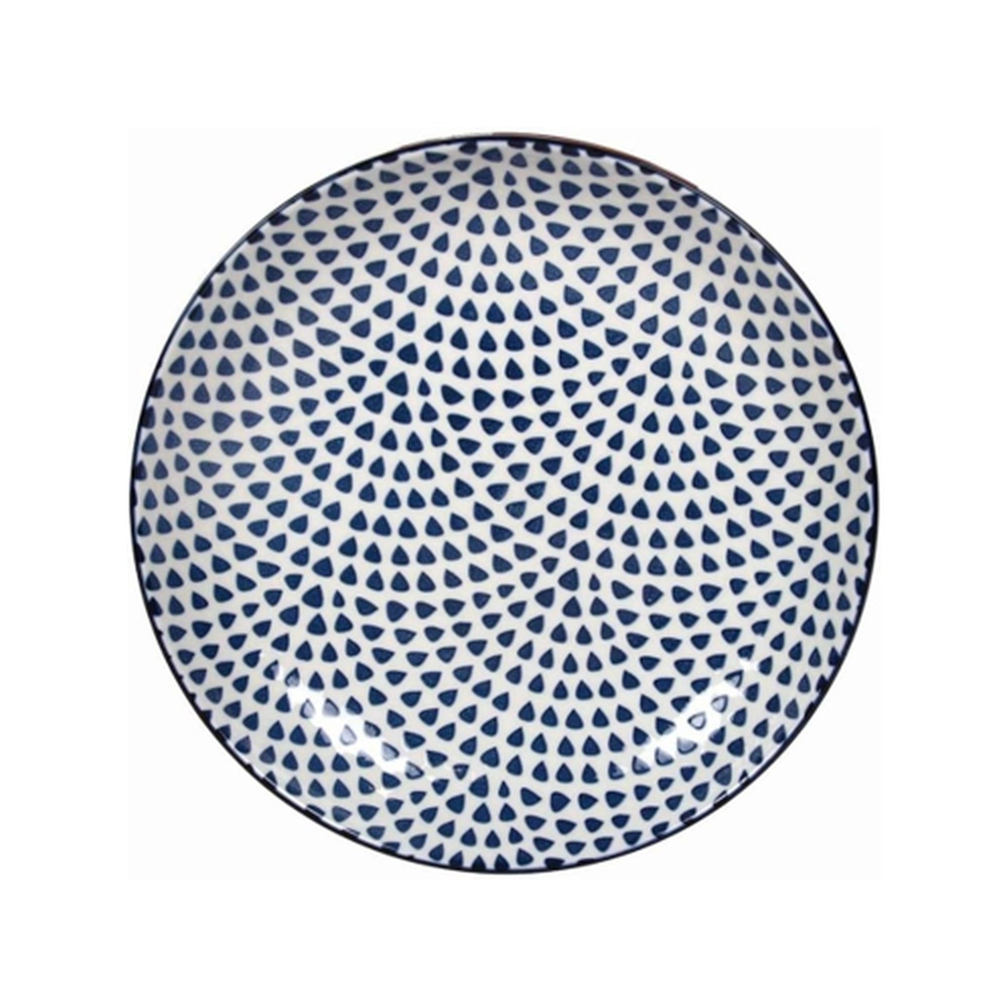 blue-drops-plate-01.jpg