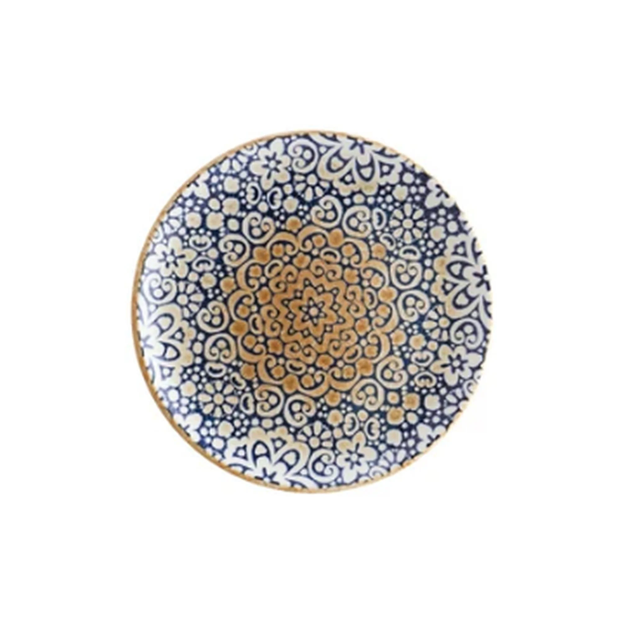 moroccan-plate-01.jpg