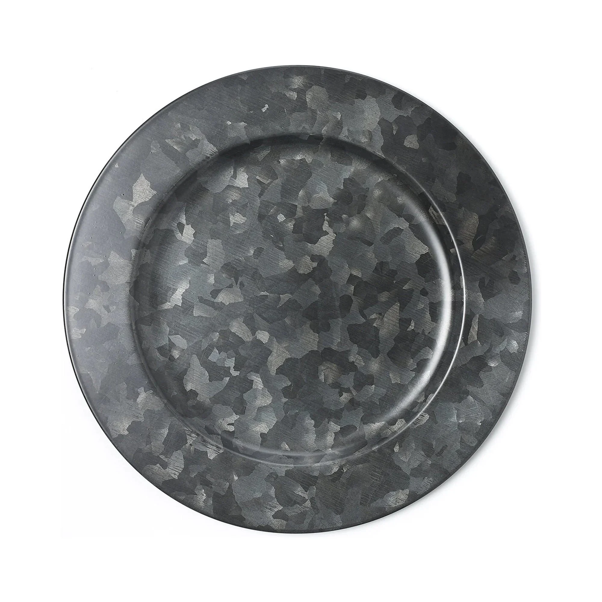 galvanised-main-plate-black-01.jpg