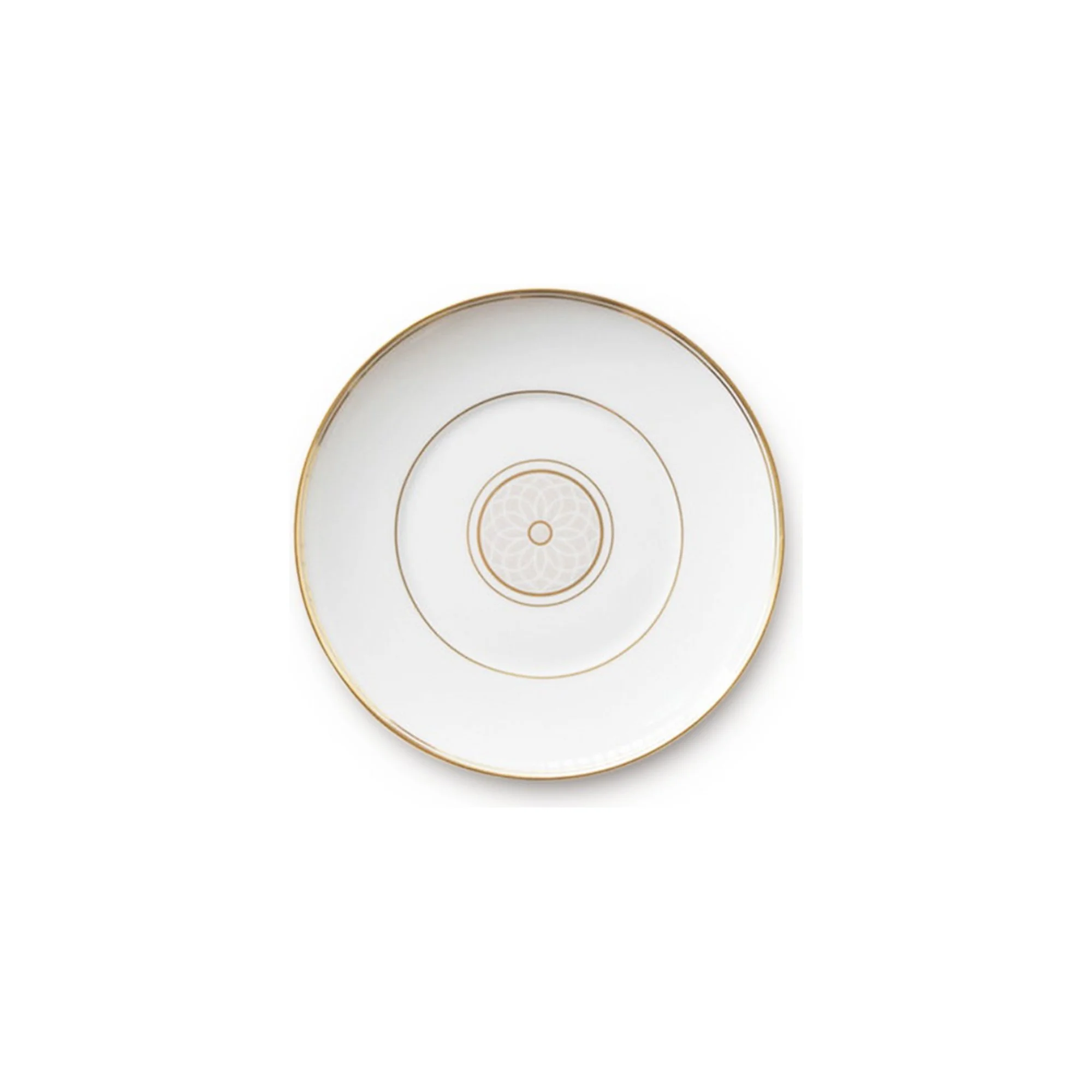 renaissance-side-plate-01.jpg