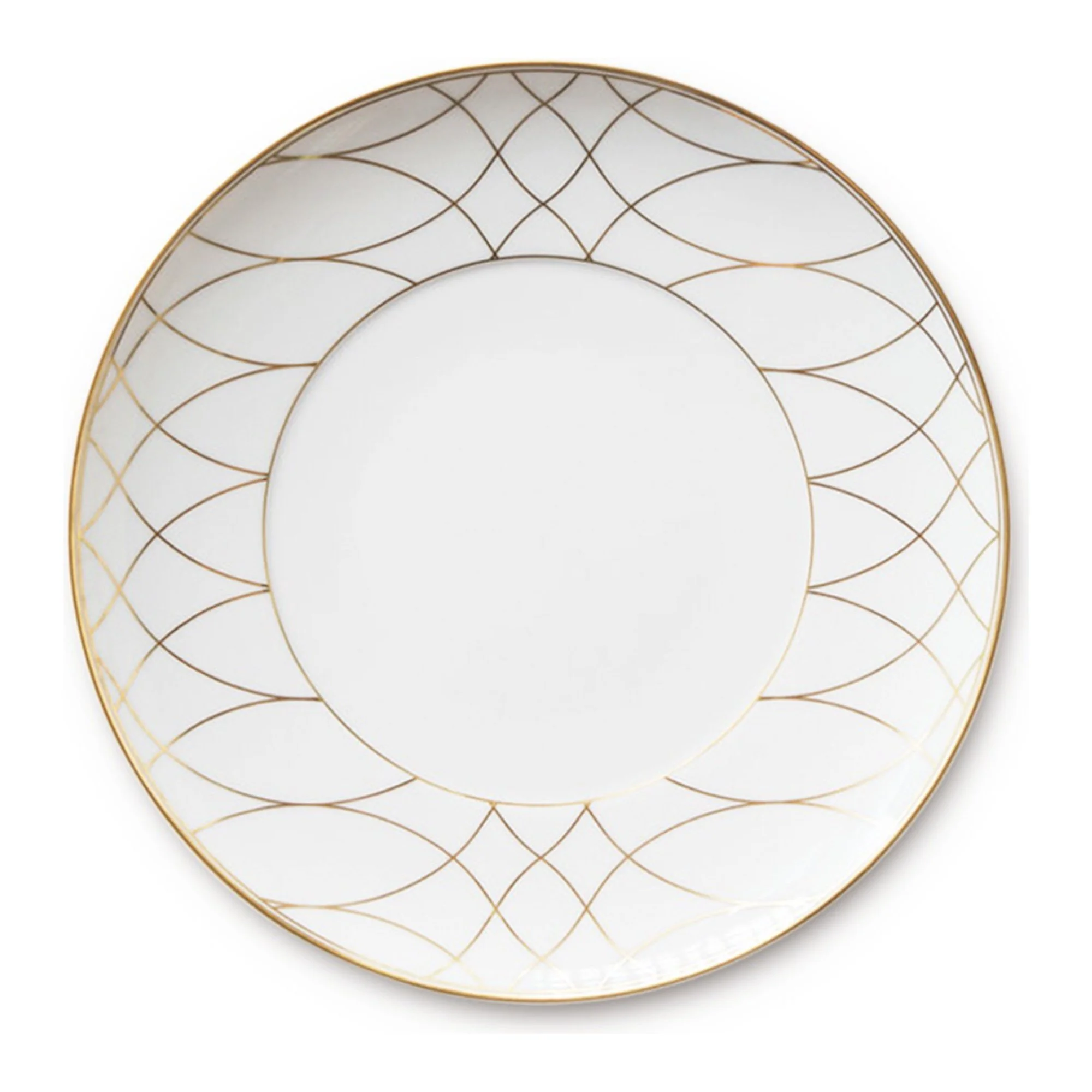 renaissance-main-charger-plate-01.jpg