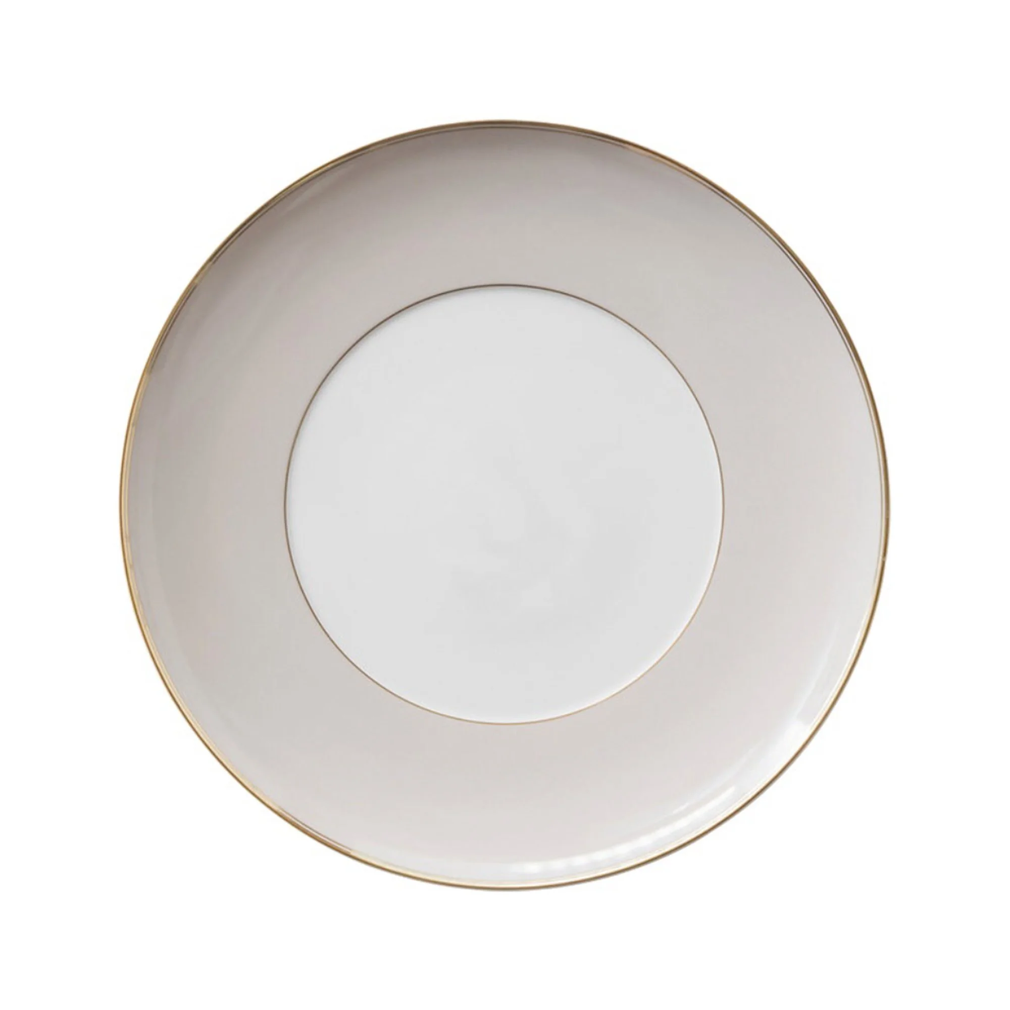 renaissance-main-plate-01.jpg