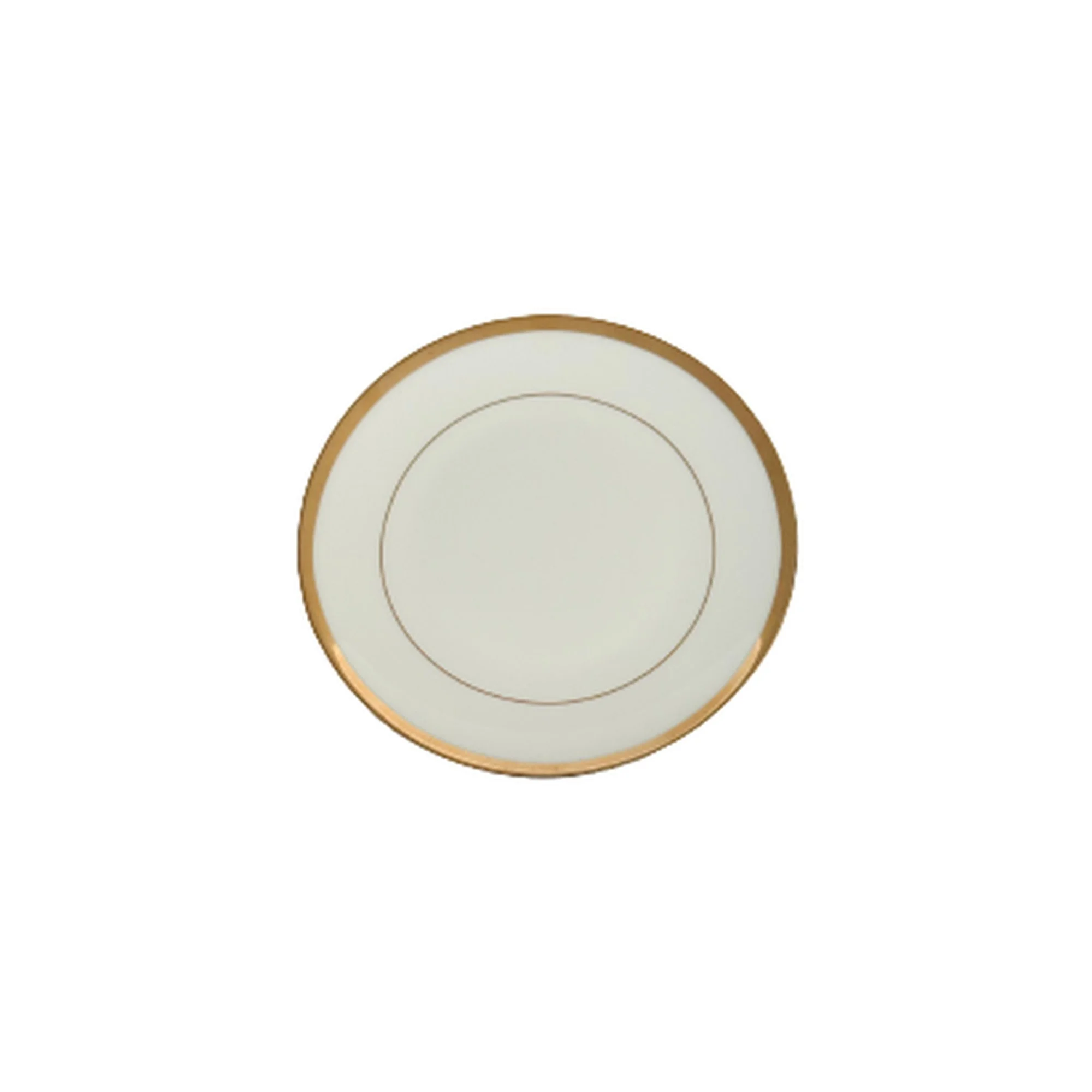 crown-gold-side-plate-01.jpg