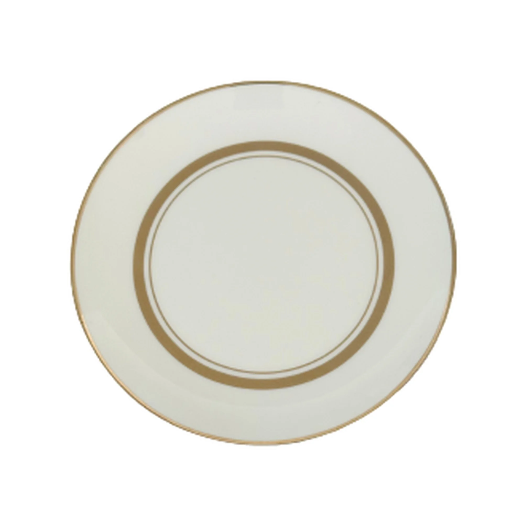 crown-gold-main-entree-dessert-plate-01.jpg