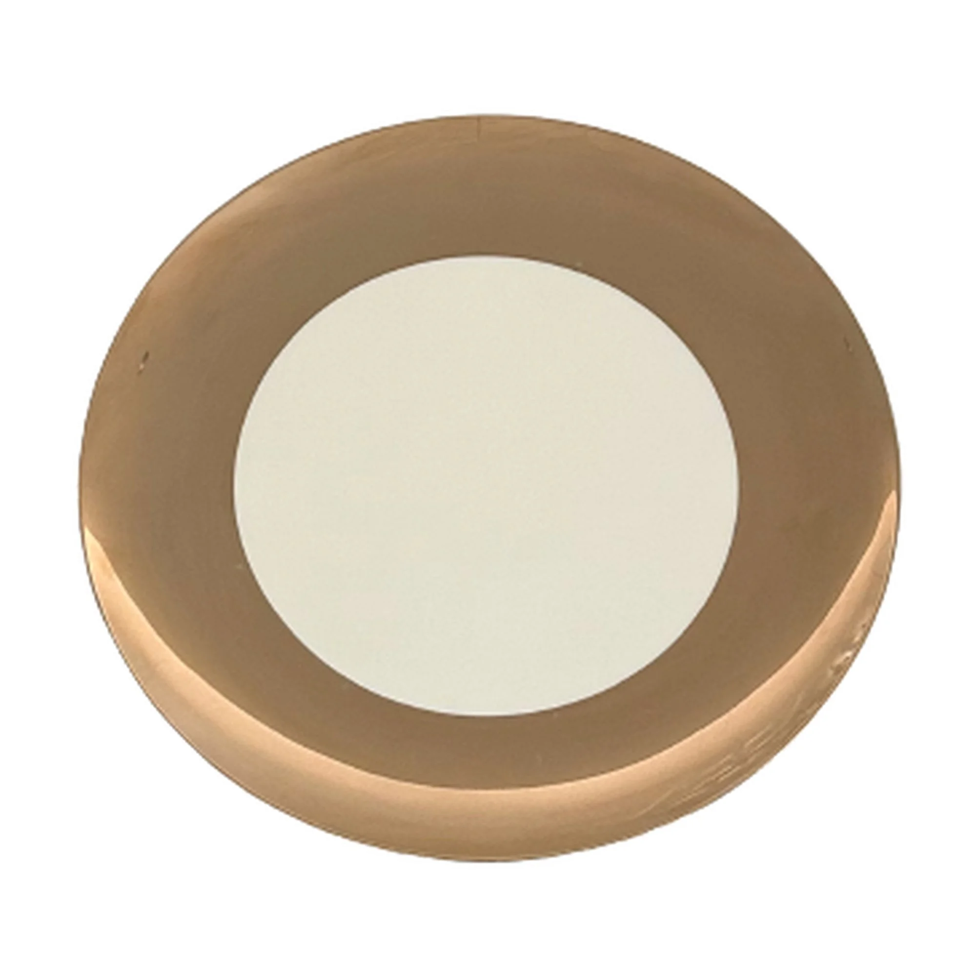 crown-gold-charger-main-plate-01.jpg