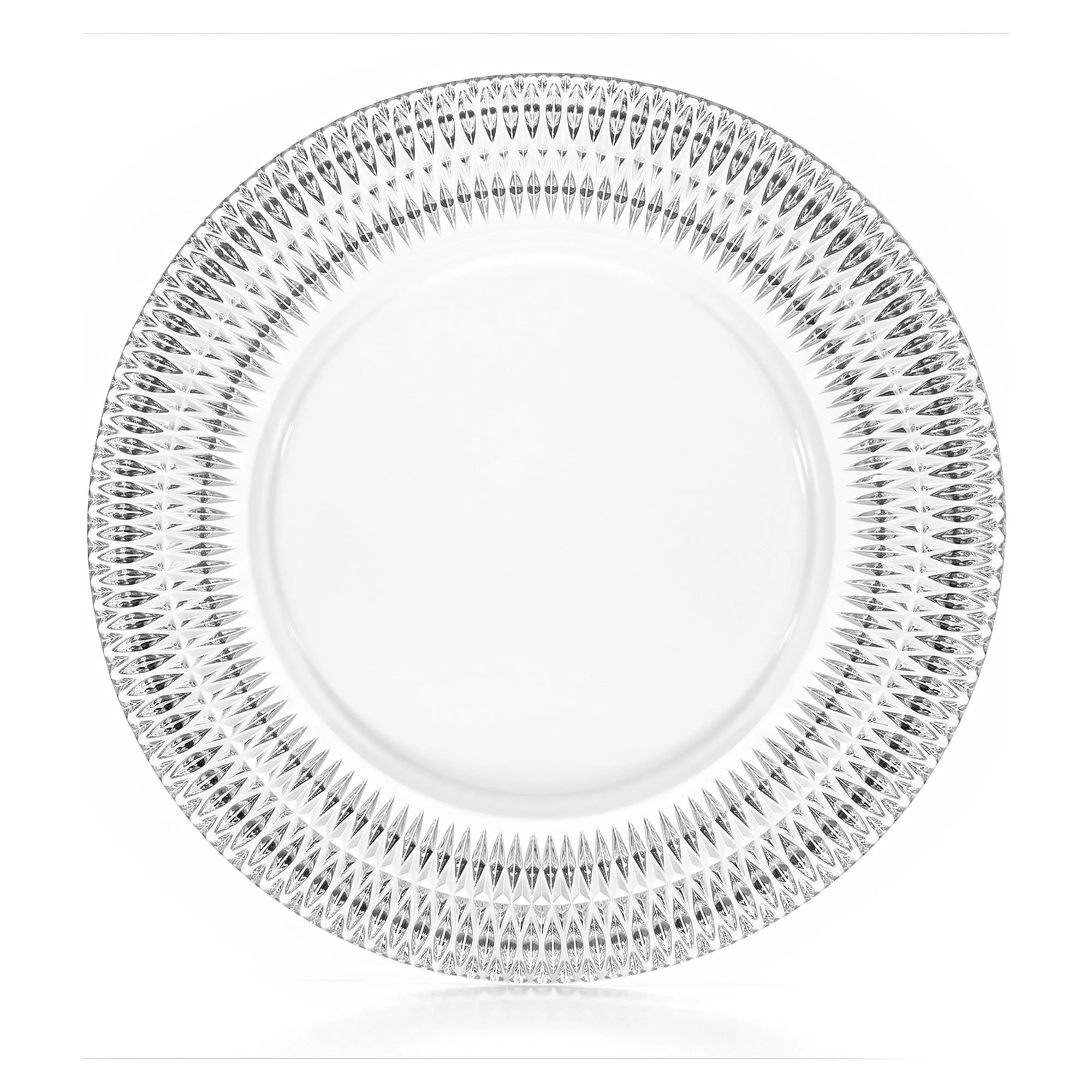 glass-charger-plate-01.jpg