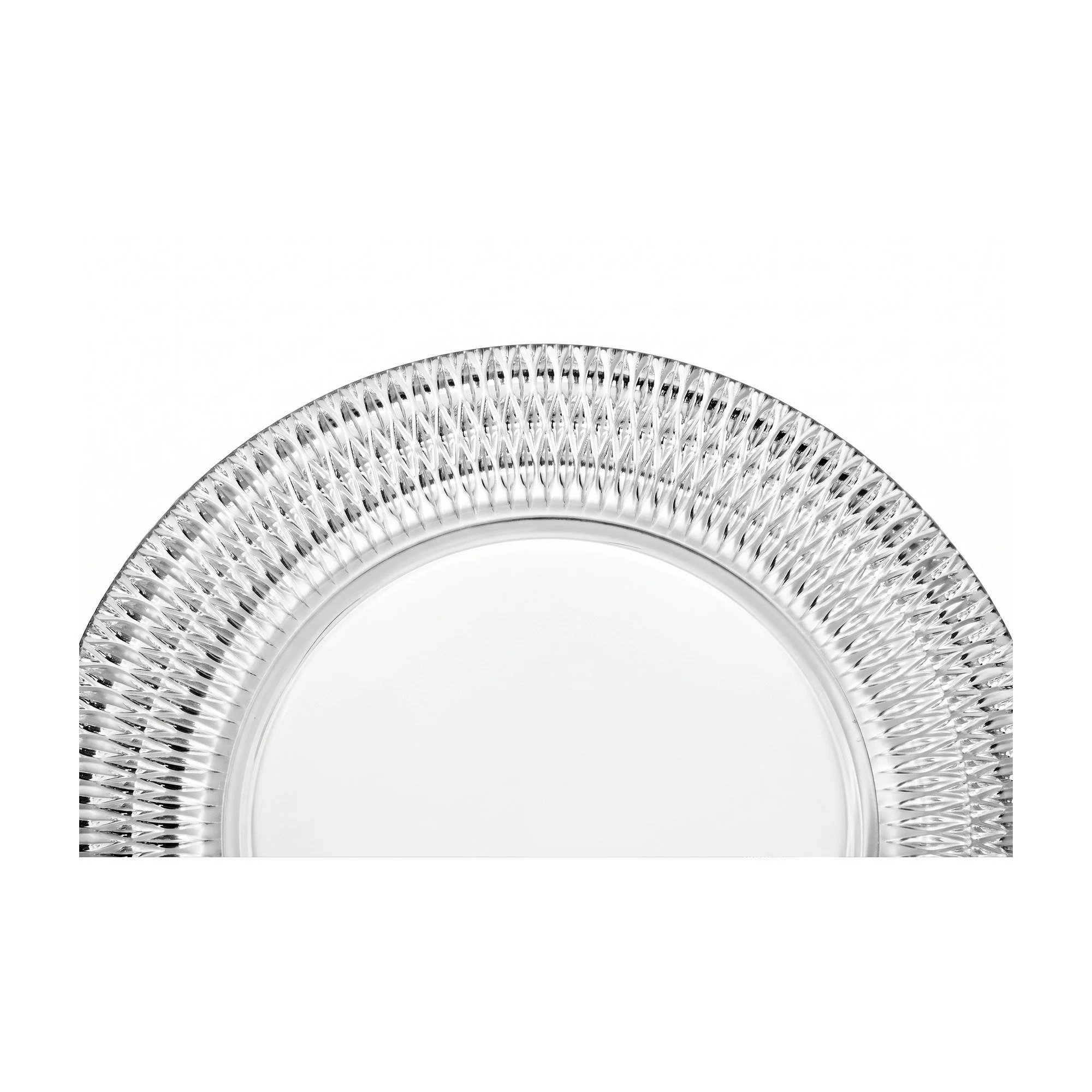 glass-charger-plate-02.jpg