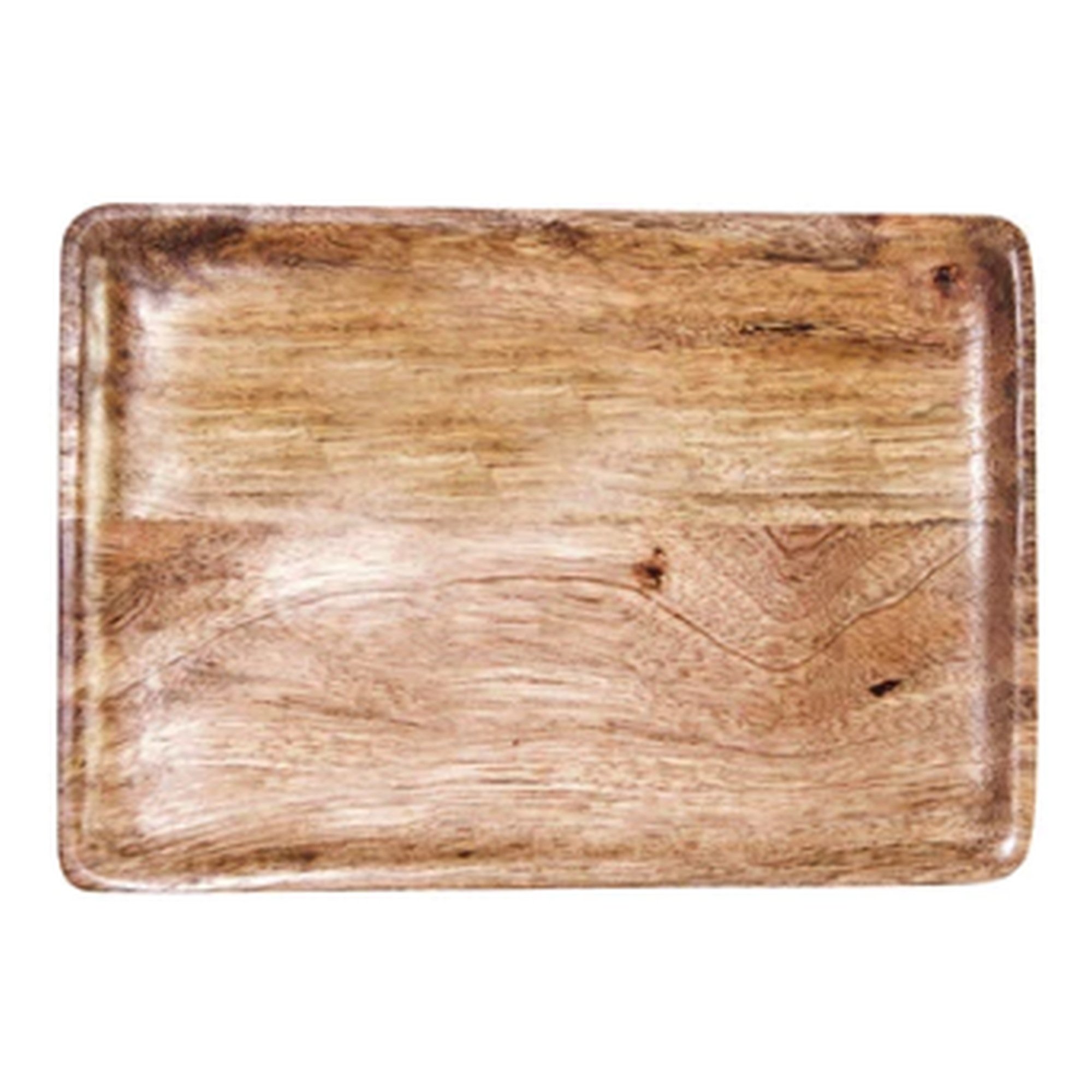 wooden-platter-mangowood-light-01.jpg