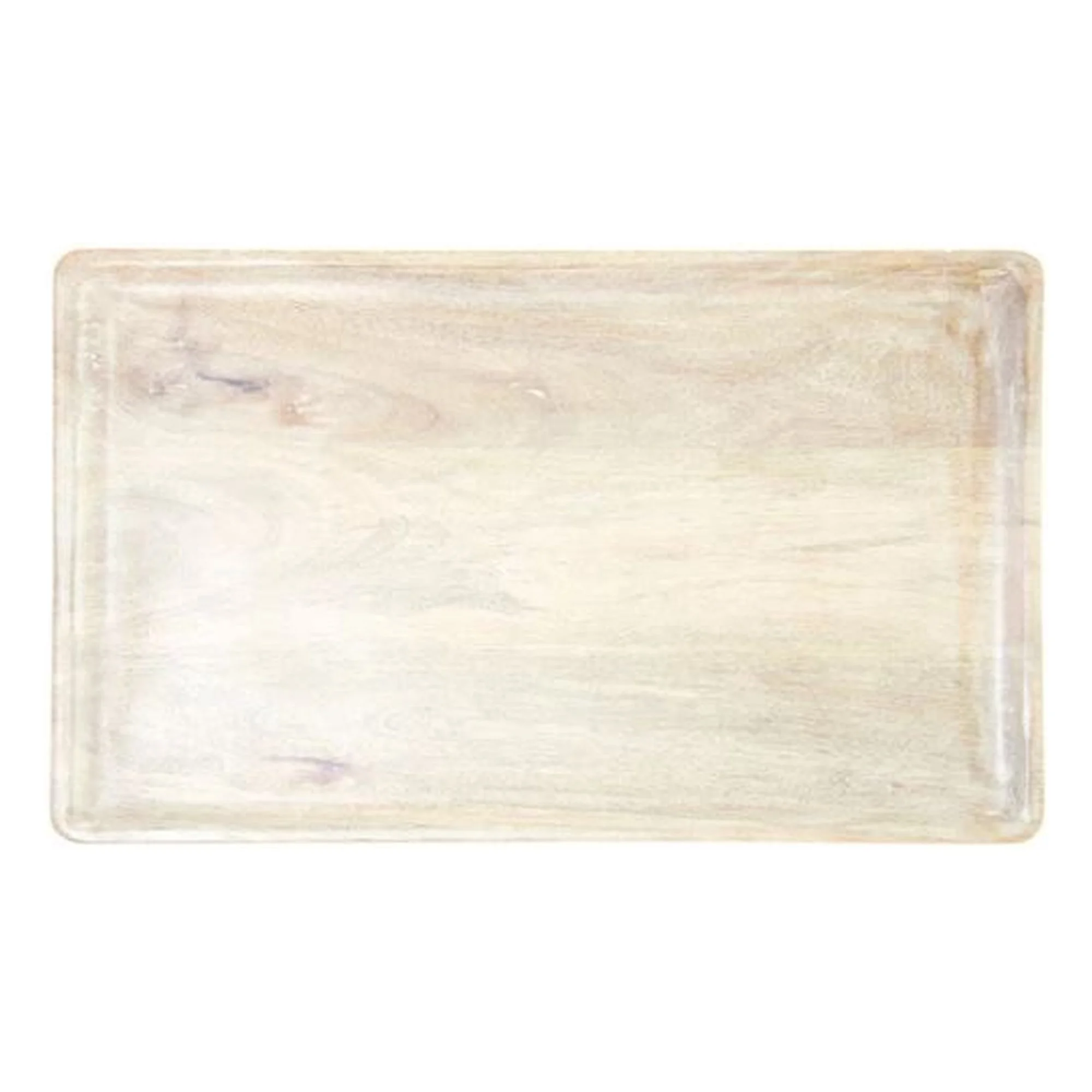 wooden-platter-mangowood-dark-01.jpg