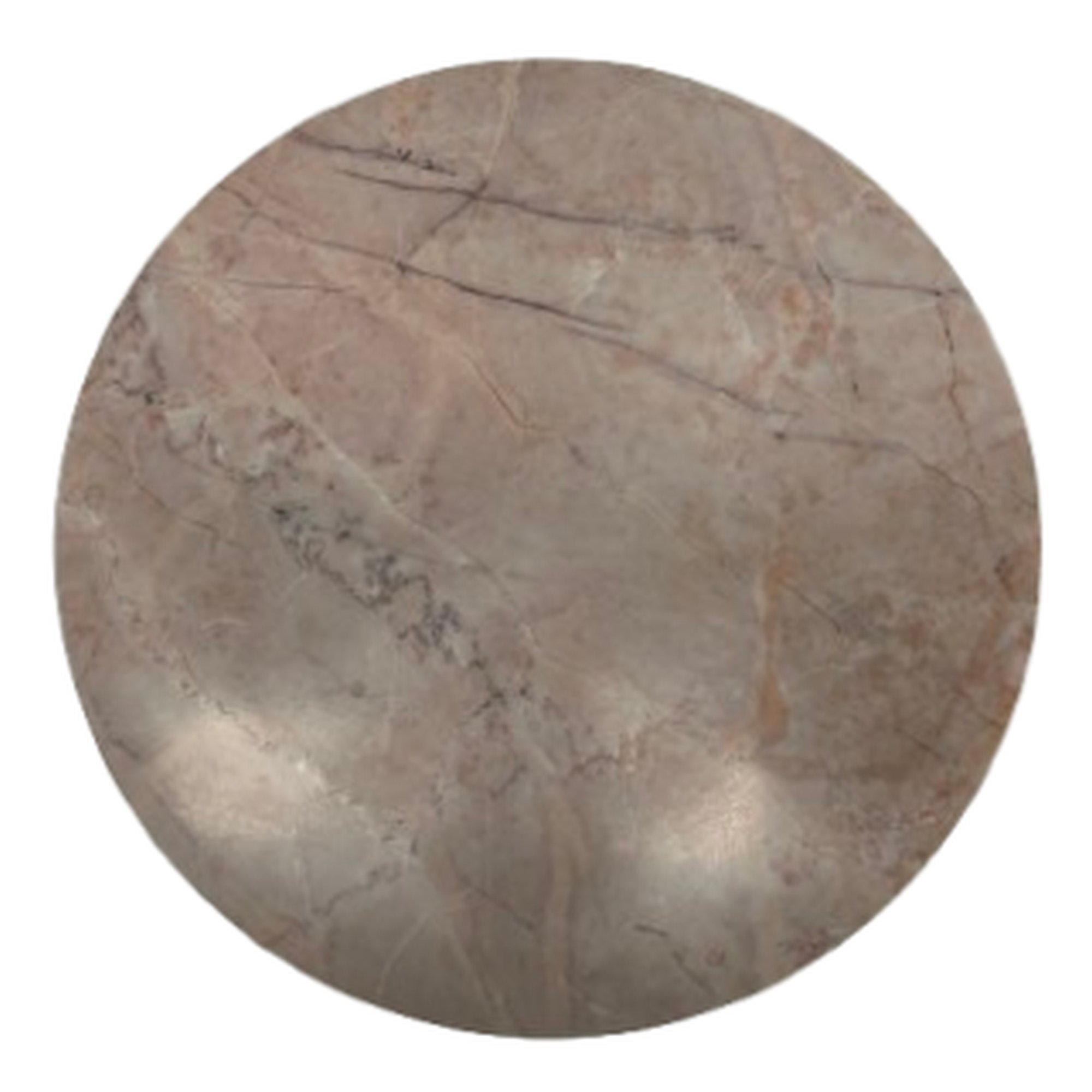 pink-marble-serving-platter-01.jpg