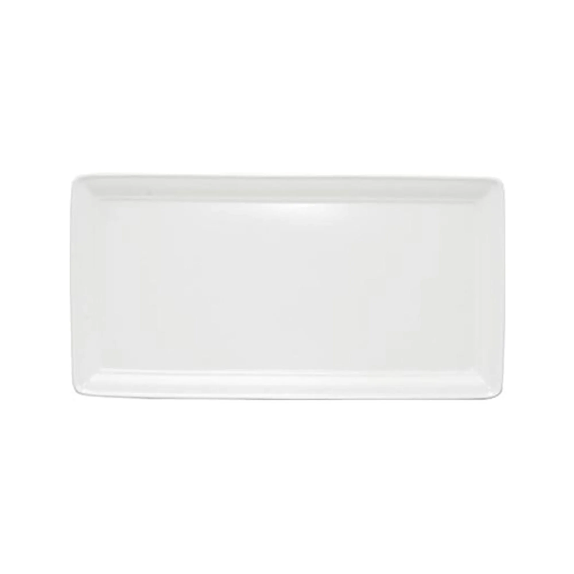 petit-four-platter-01.jpg