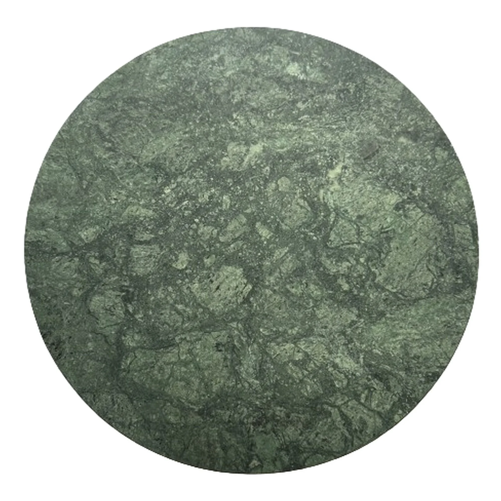green-marble-serving-platter-01.jpg
