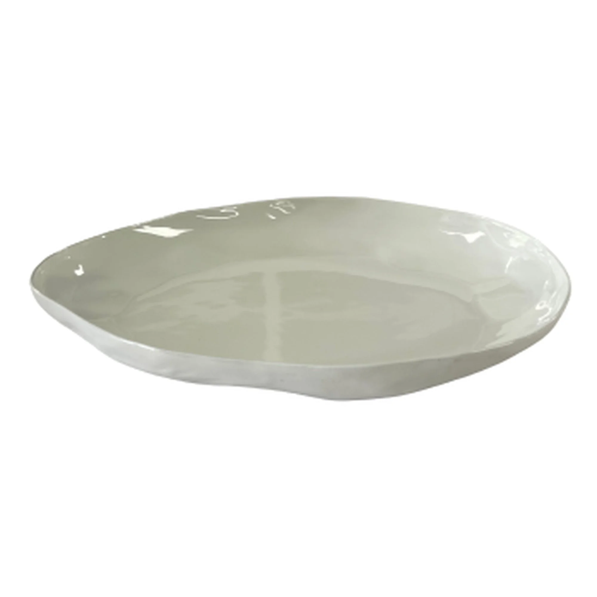 flax-platter-white-01.jpg