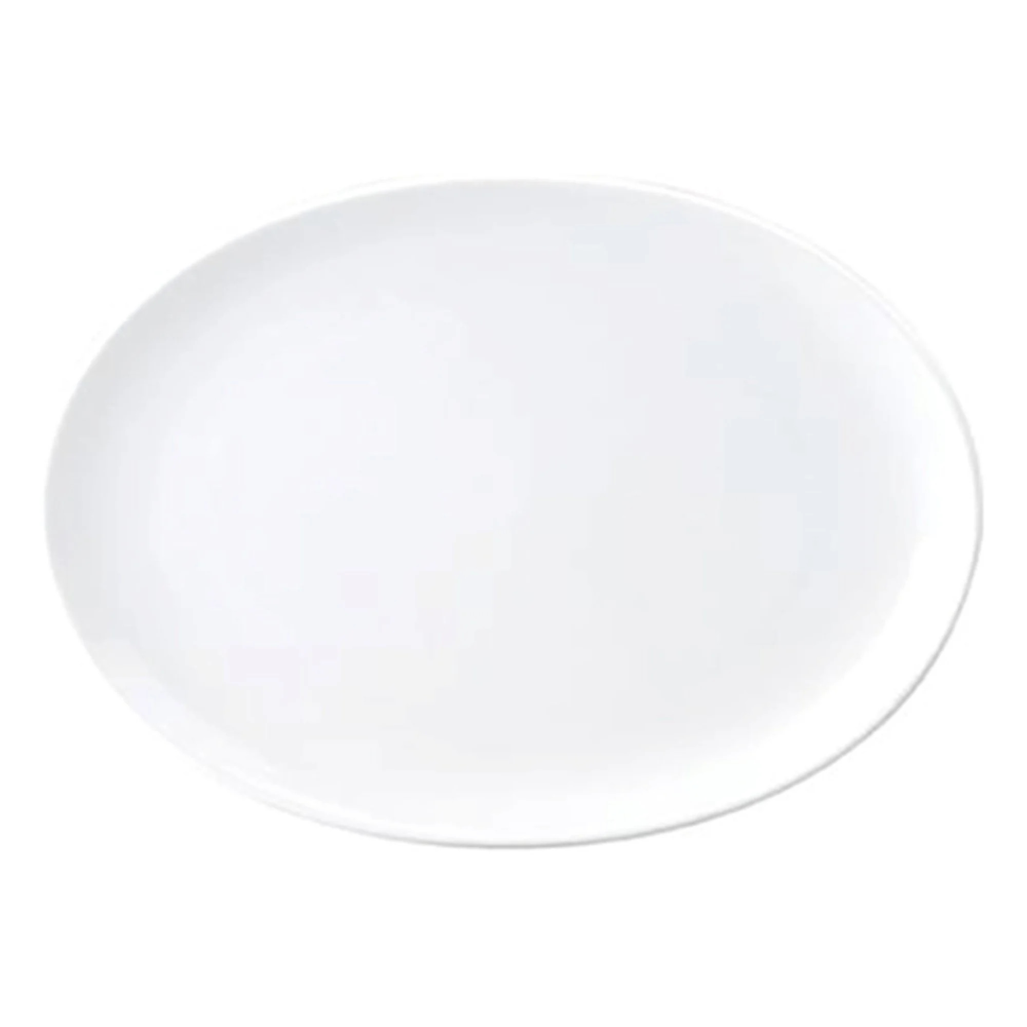 maxadura-oval-platter-01.jpg