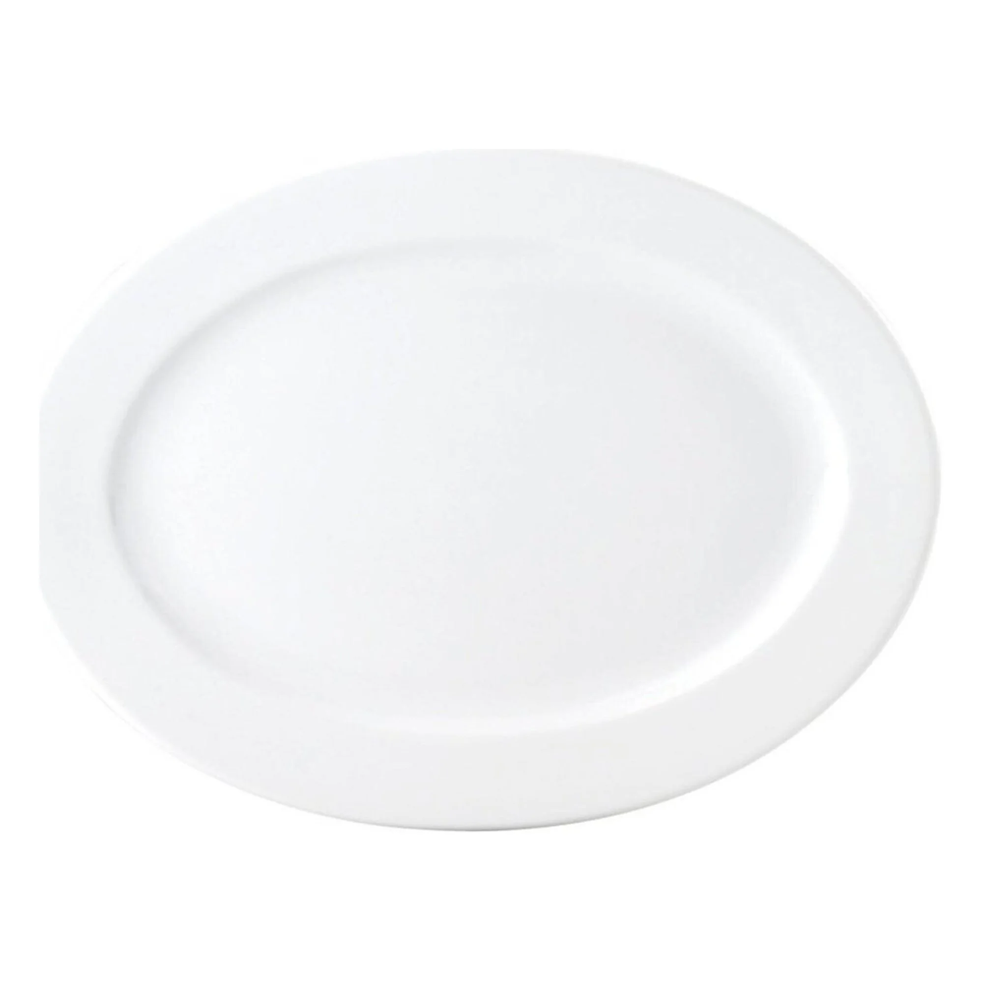 chelsea-oval-platter-01.jpg