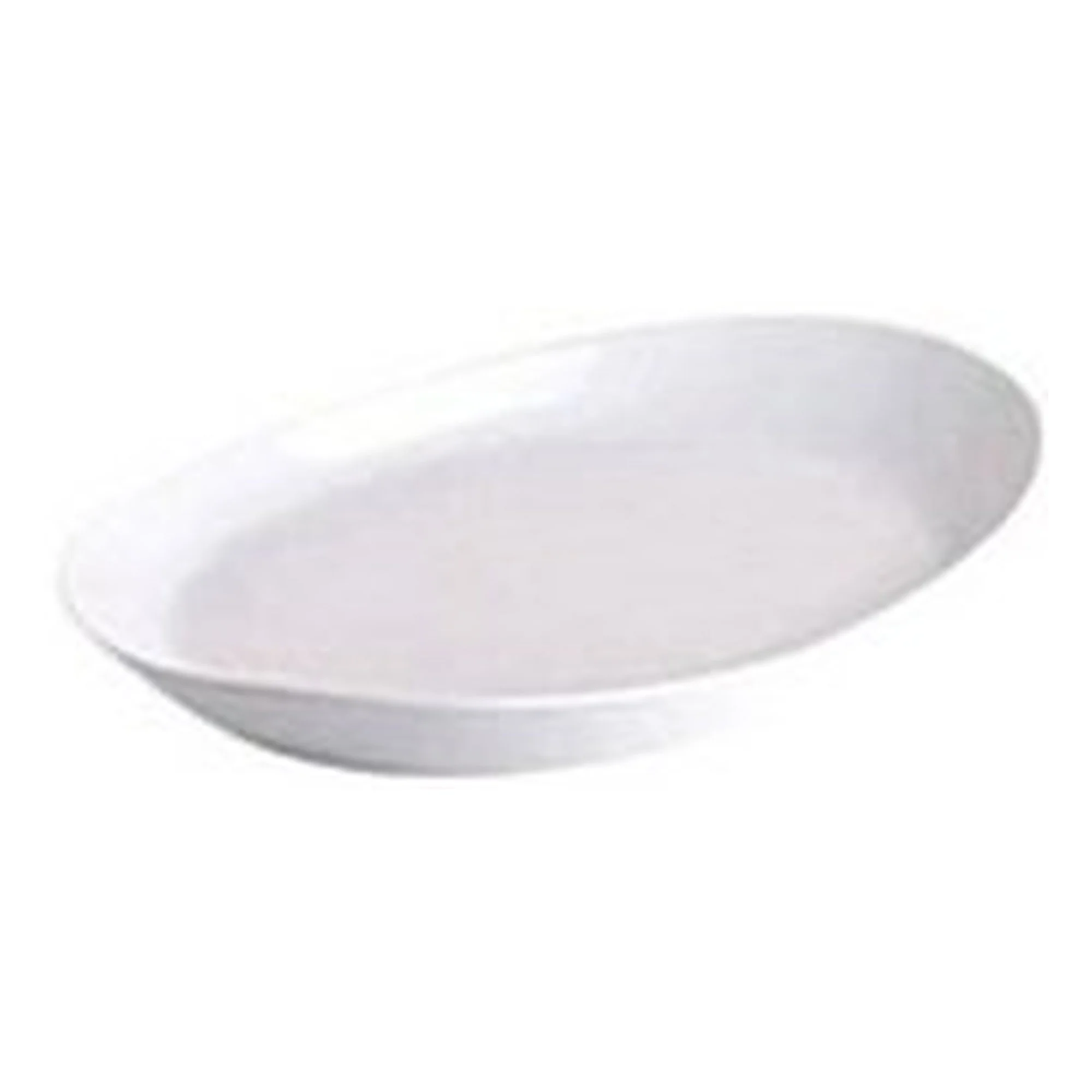 chelsea-coupe-oval-platter-01.jpg