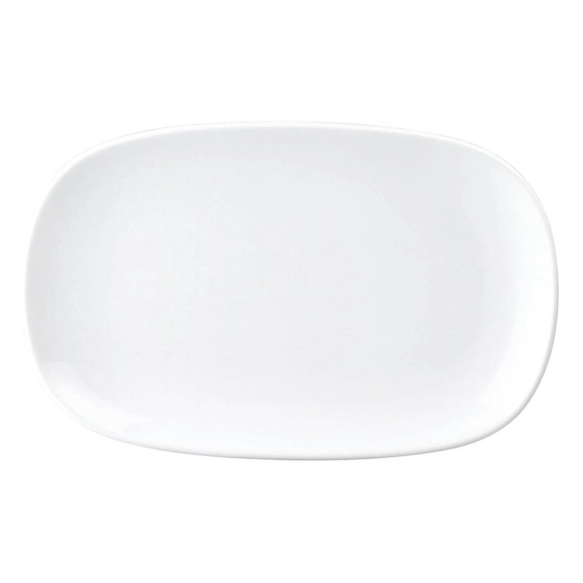 chelsea-coupe-rectangle-platter-01.jpg