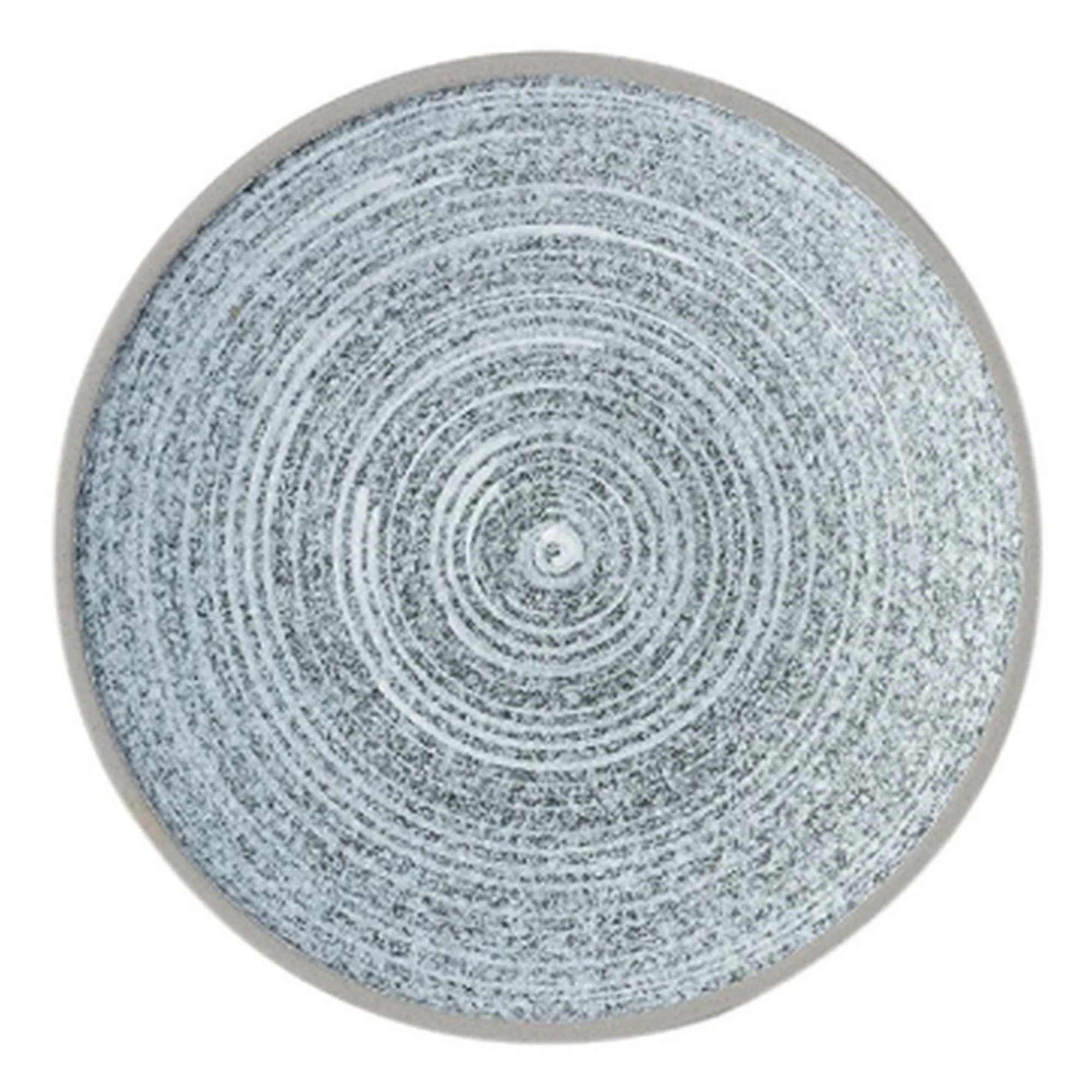 soho-round-platter-grey-01.jpg