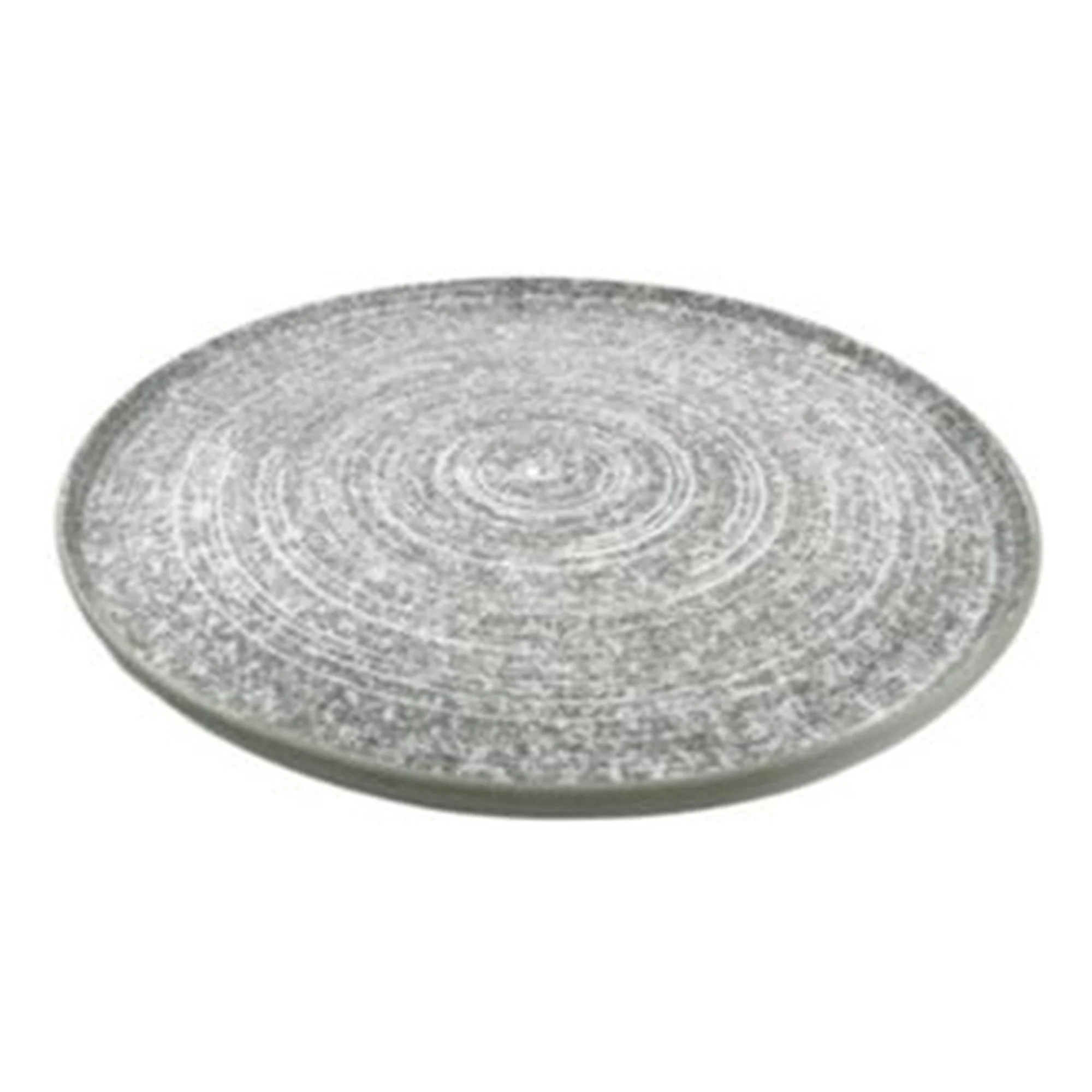 soho-round-platter-grey-02.jpg