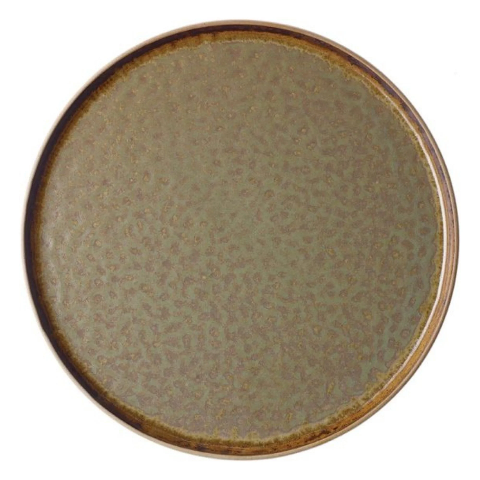 soho-round-platter-burnt-sienna-01.jpg