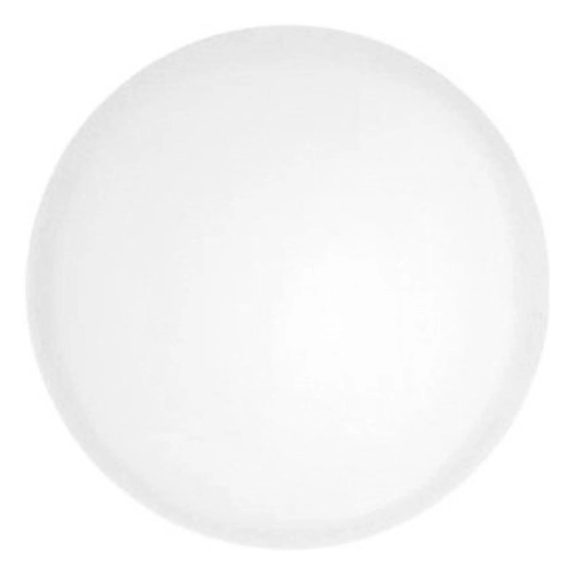 platter-round-white-01.jpg