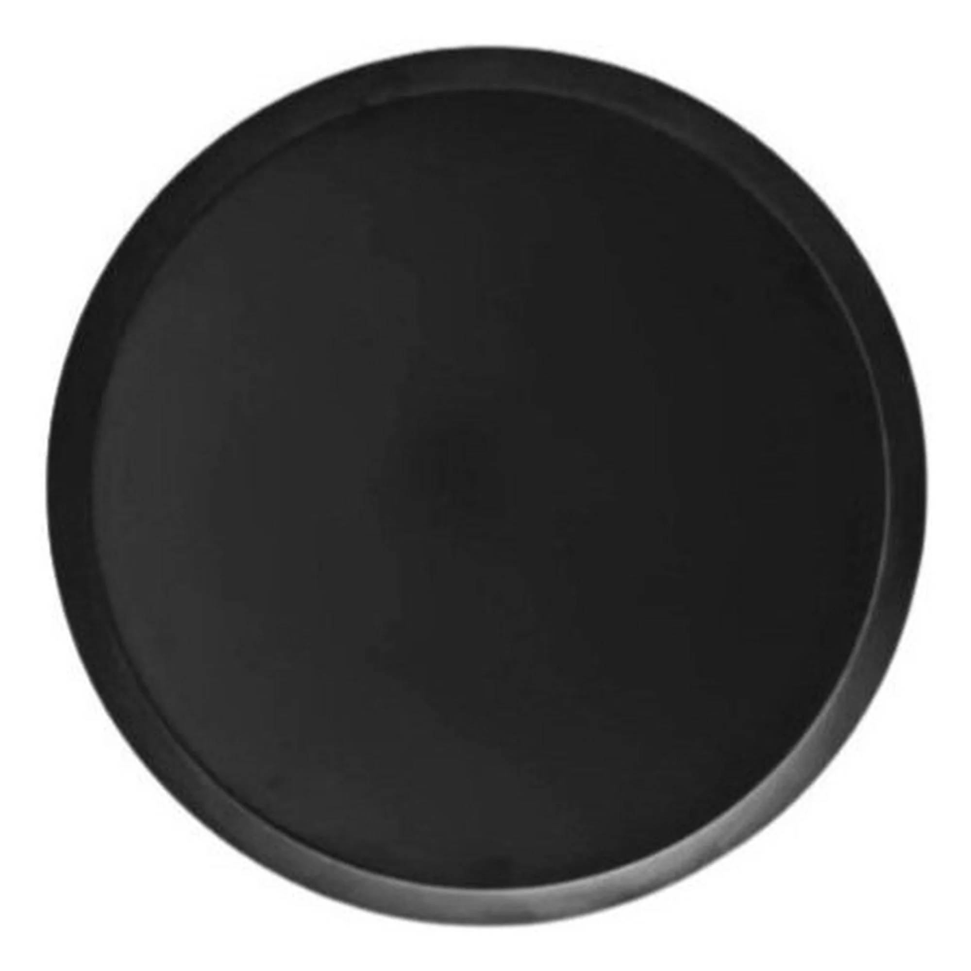 platter-polycarbonate-round-black-01.jpg