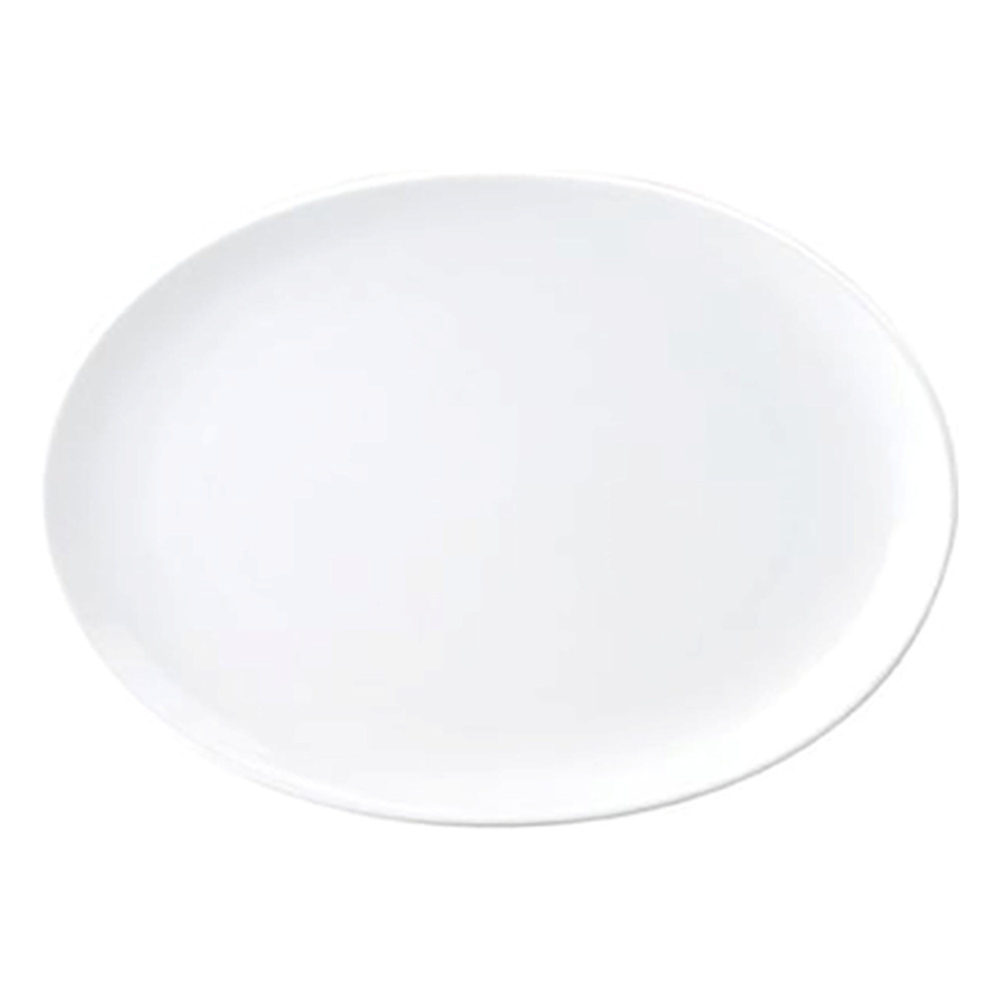 maxadura-oval-platter-milk-kosher-01.jpg
