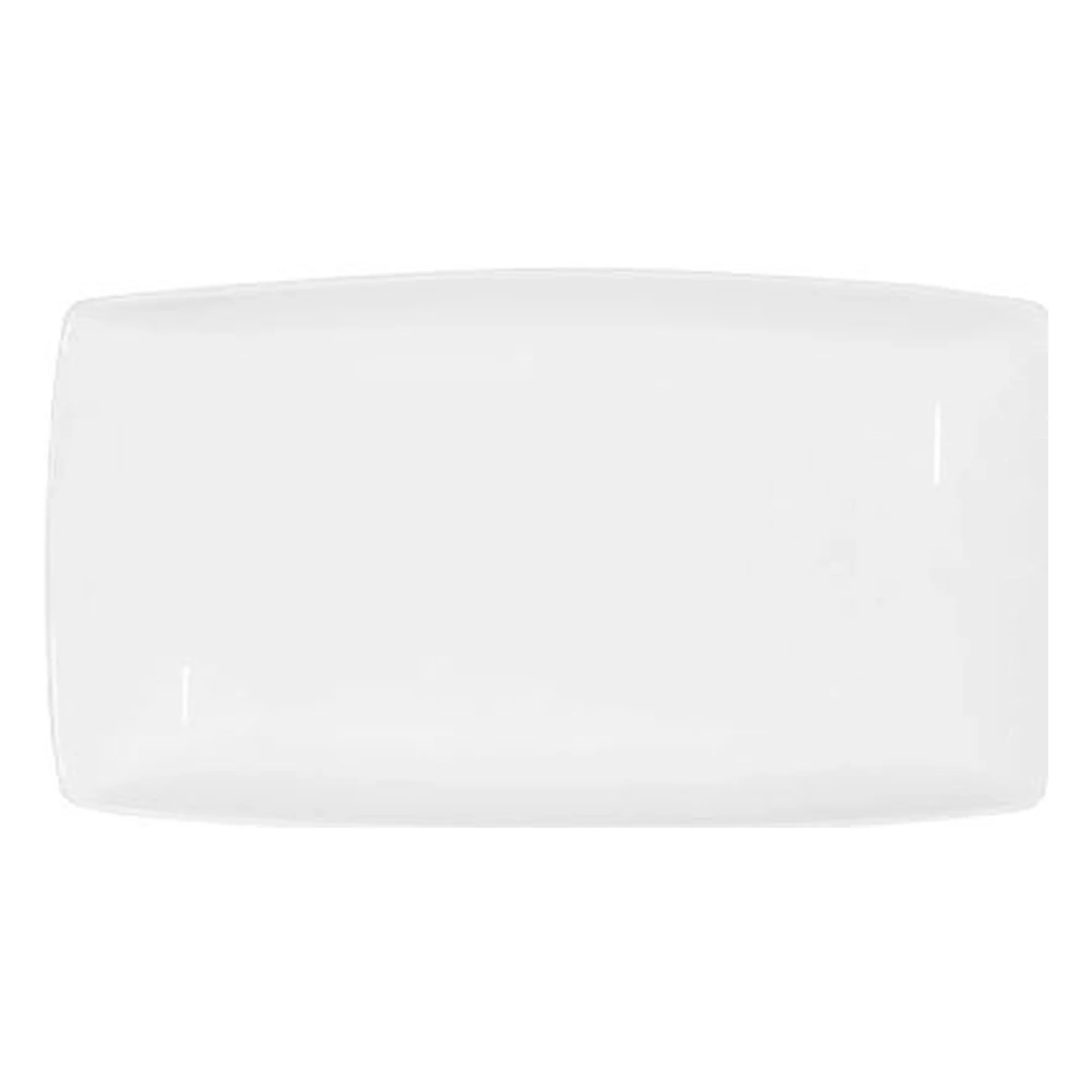 core-rectangular-platter-milk-kosher-01.jpg