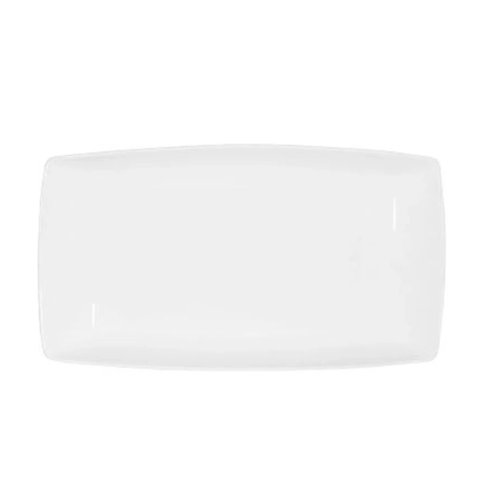 core-rectangular-platter-milk-kosher-03.jpg
