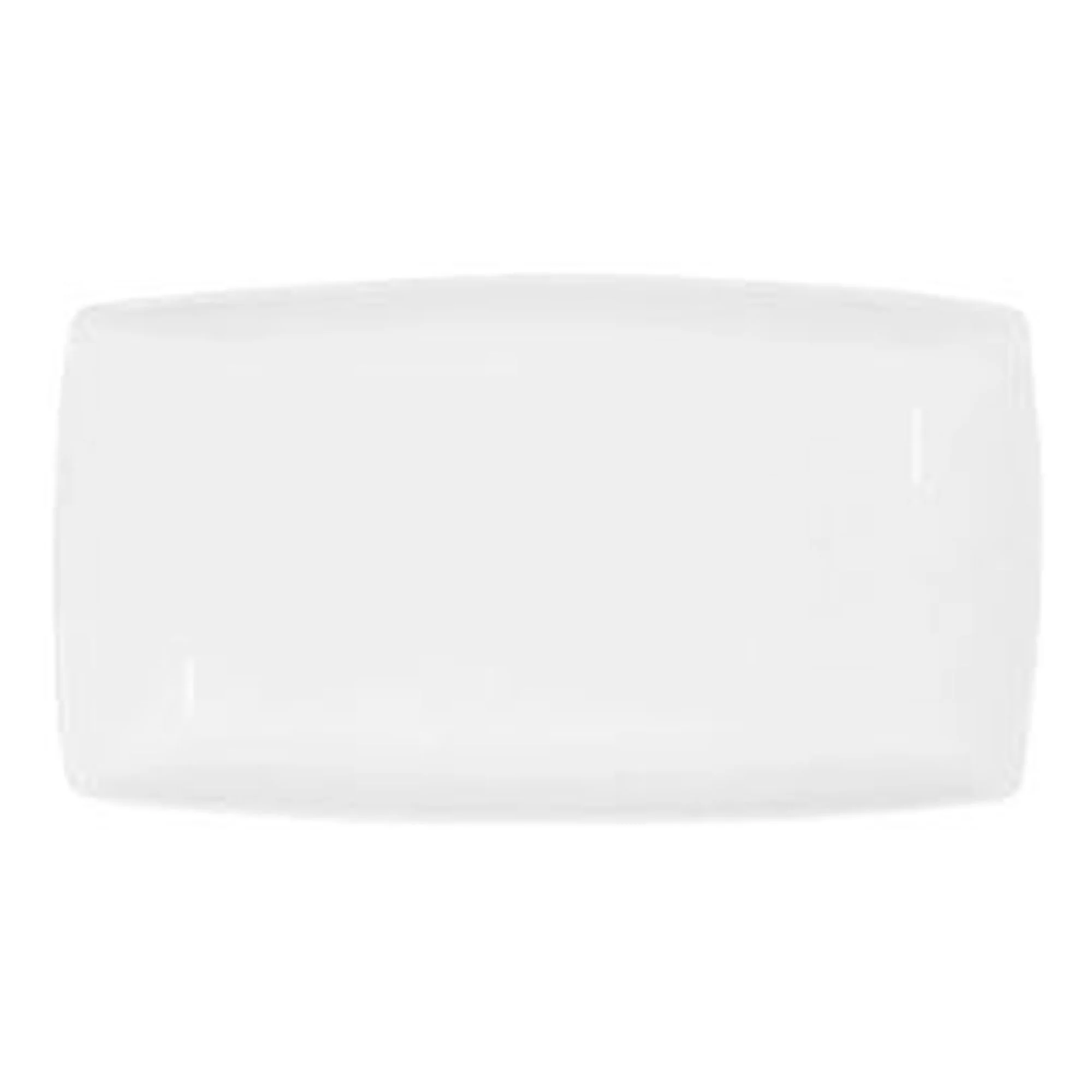 core-rectangular-platter-milk-kosher-07.jpg