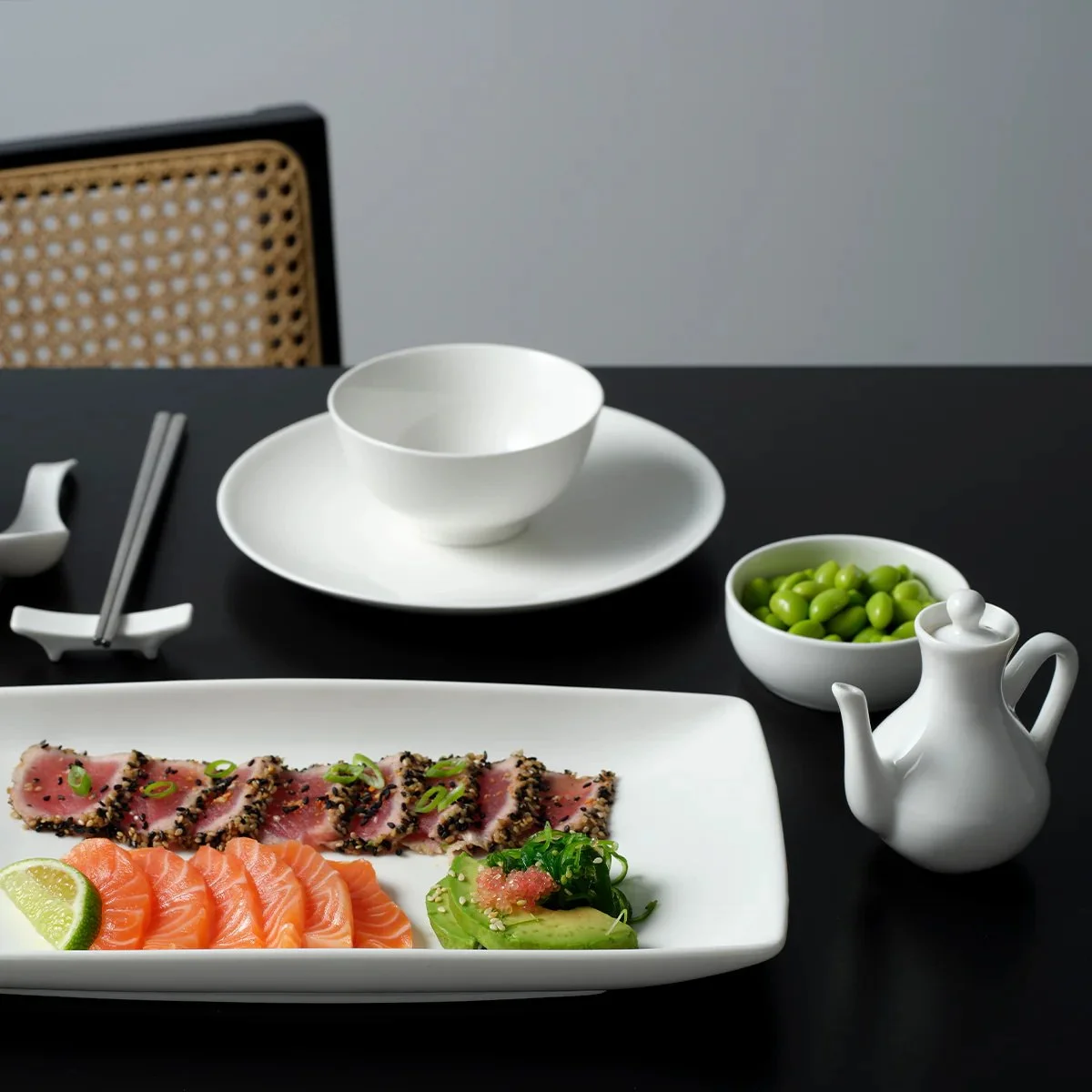 core-rectangular-platter-milk-kosher-08.jpg