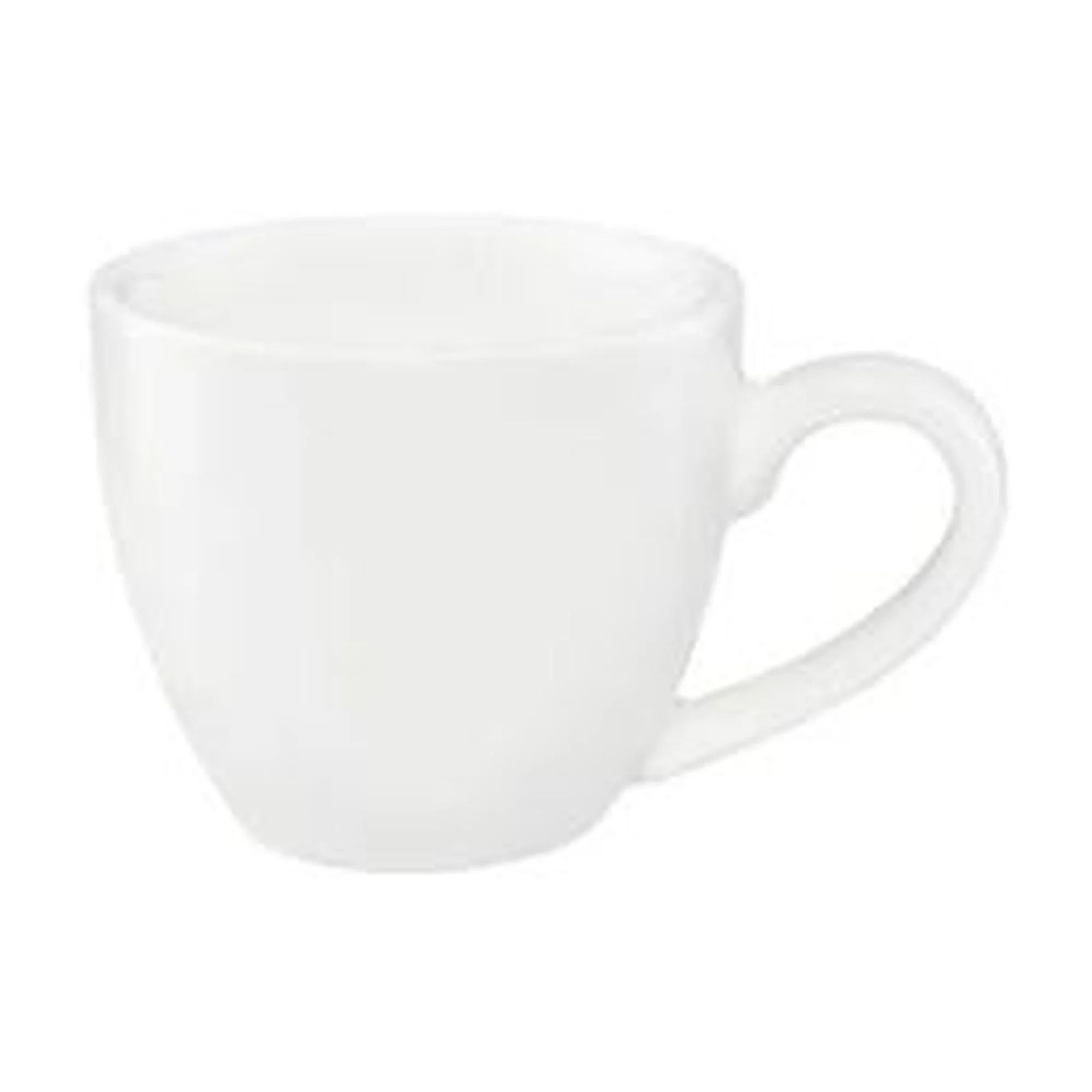 core-milk-kosher-espresso-cup-tapered-01.jpg