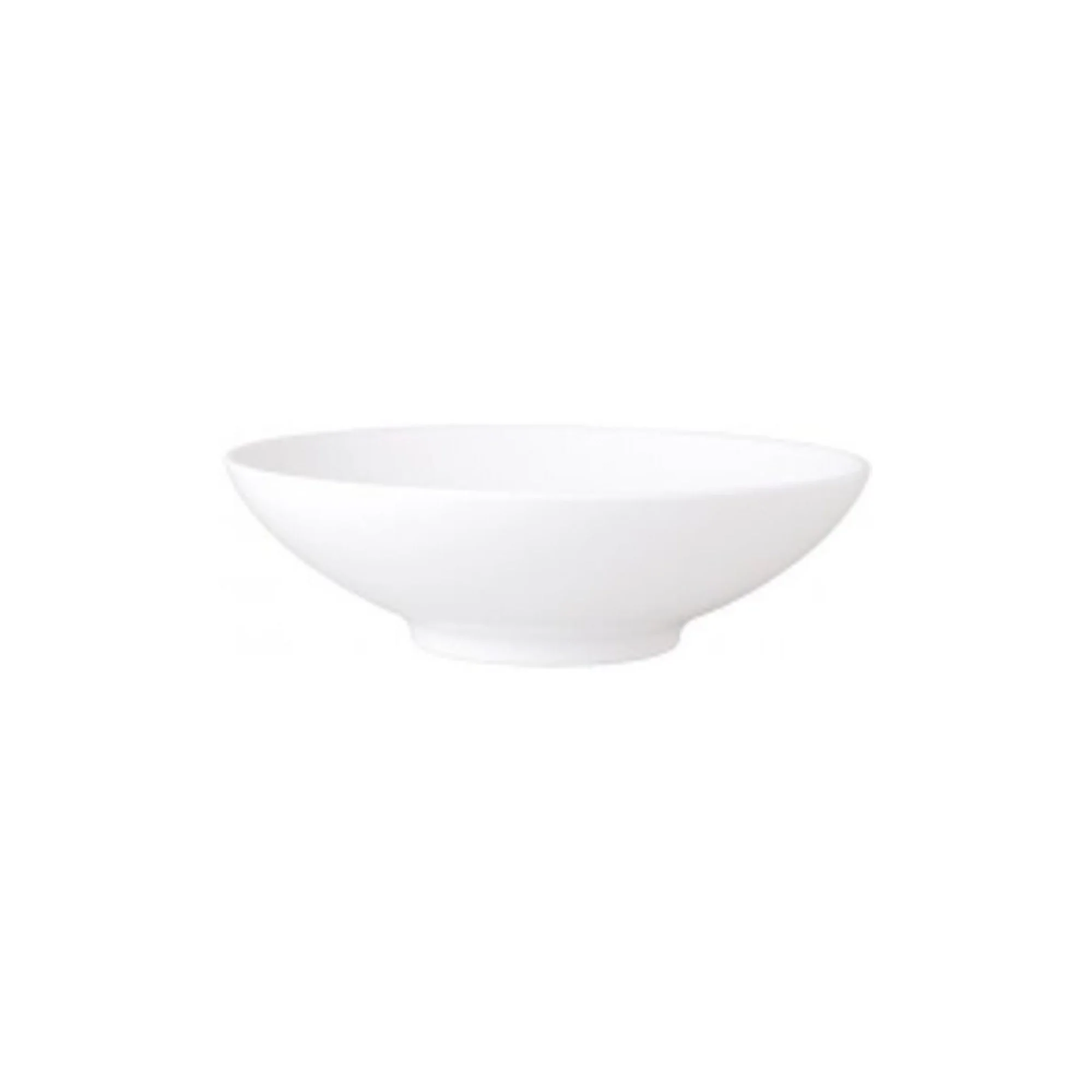 core-milk-kosher-flared-bowl-01.jpg