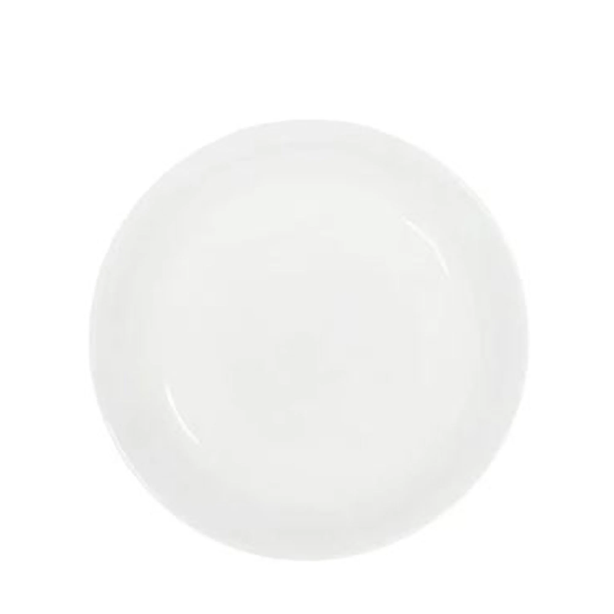 core-milk-kosher-round-coupe-bowl-01.jpg