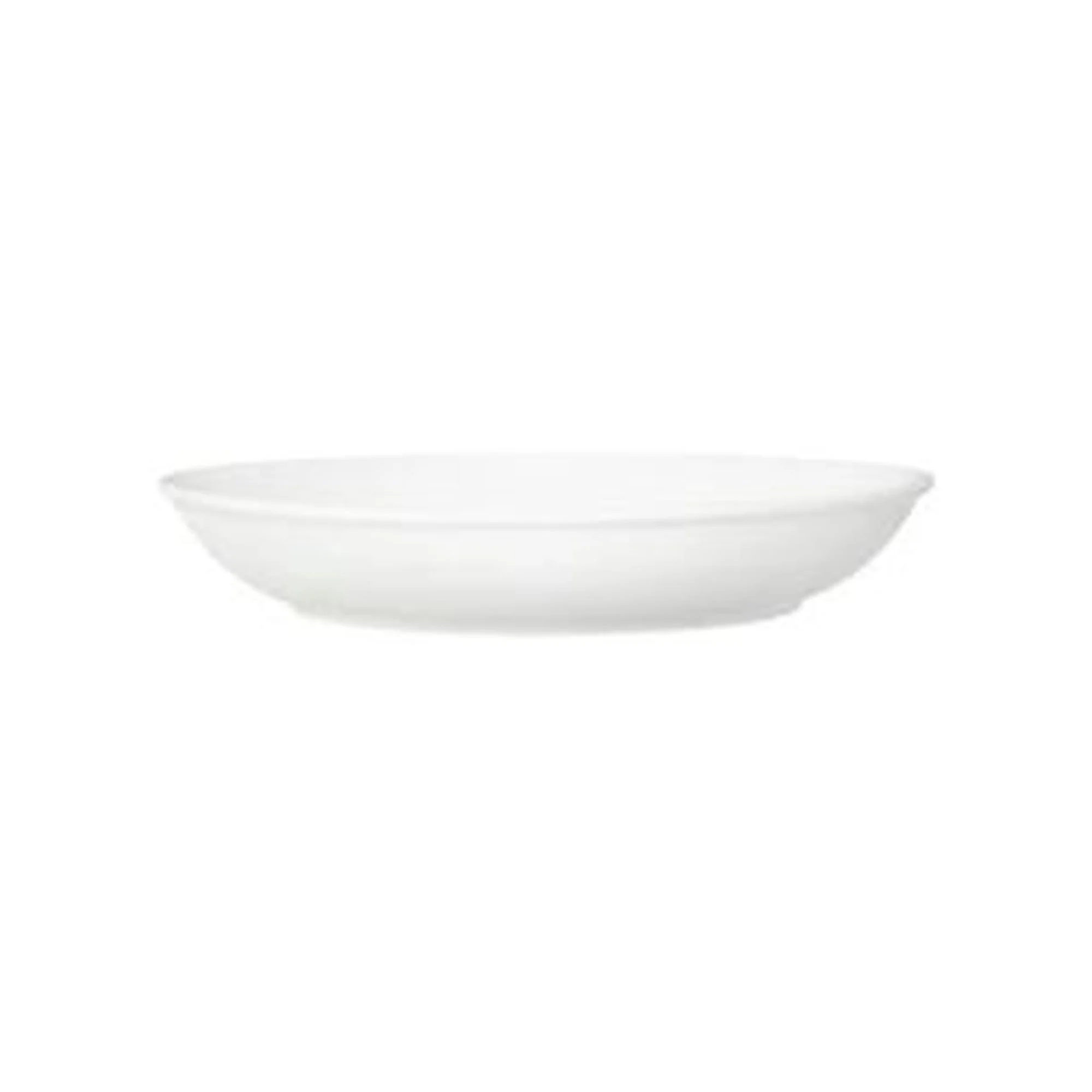 core-milk-kosher-round-coupe-bowl-02.jpg