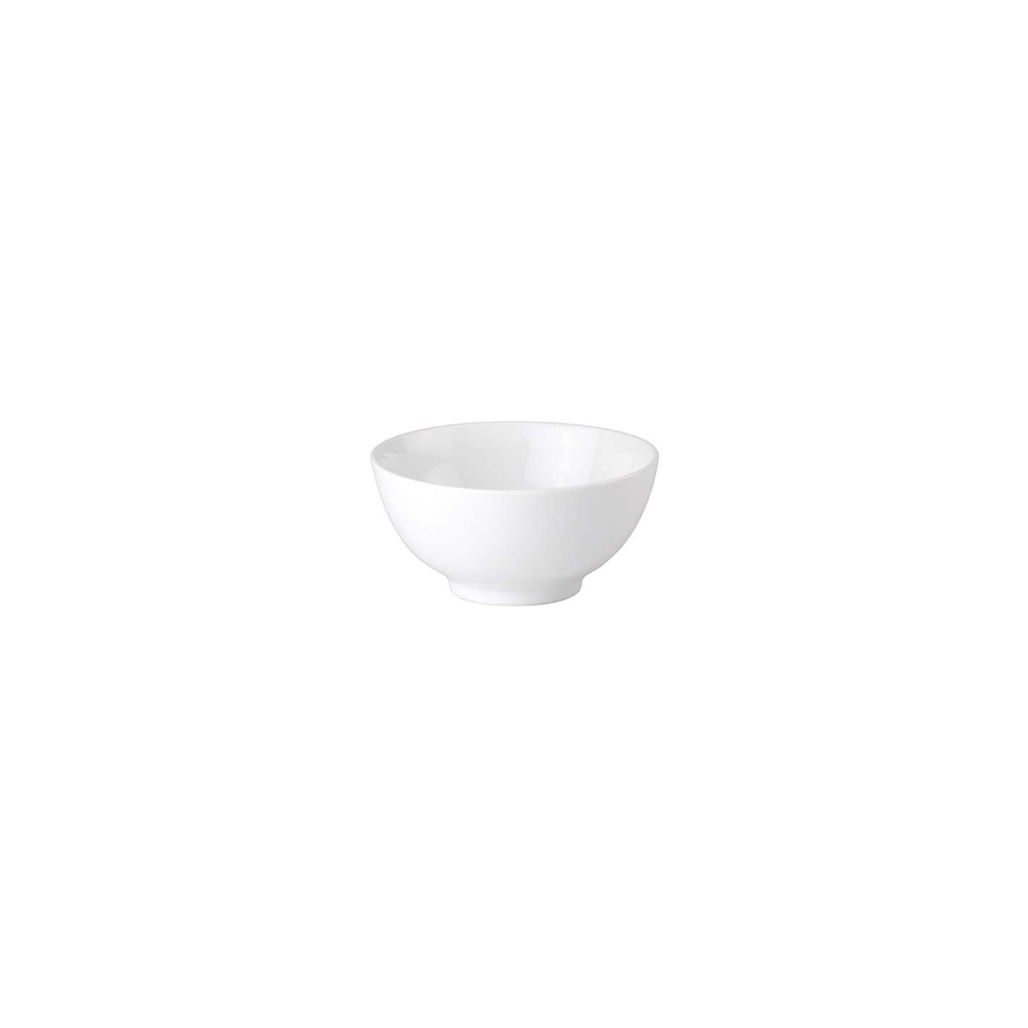 chelsea-milk-kosher-rice-noodle-bowl-01.jpg