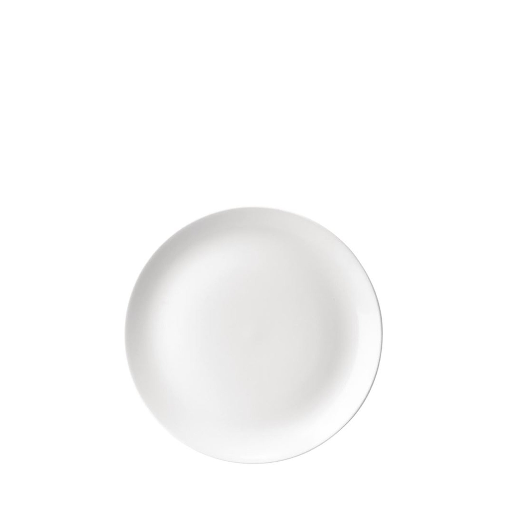 maxadura-rimless-side-entree-plate-milk-kosher-01.jpg