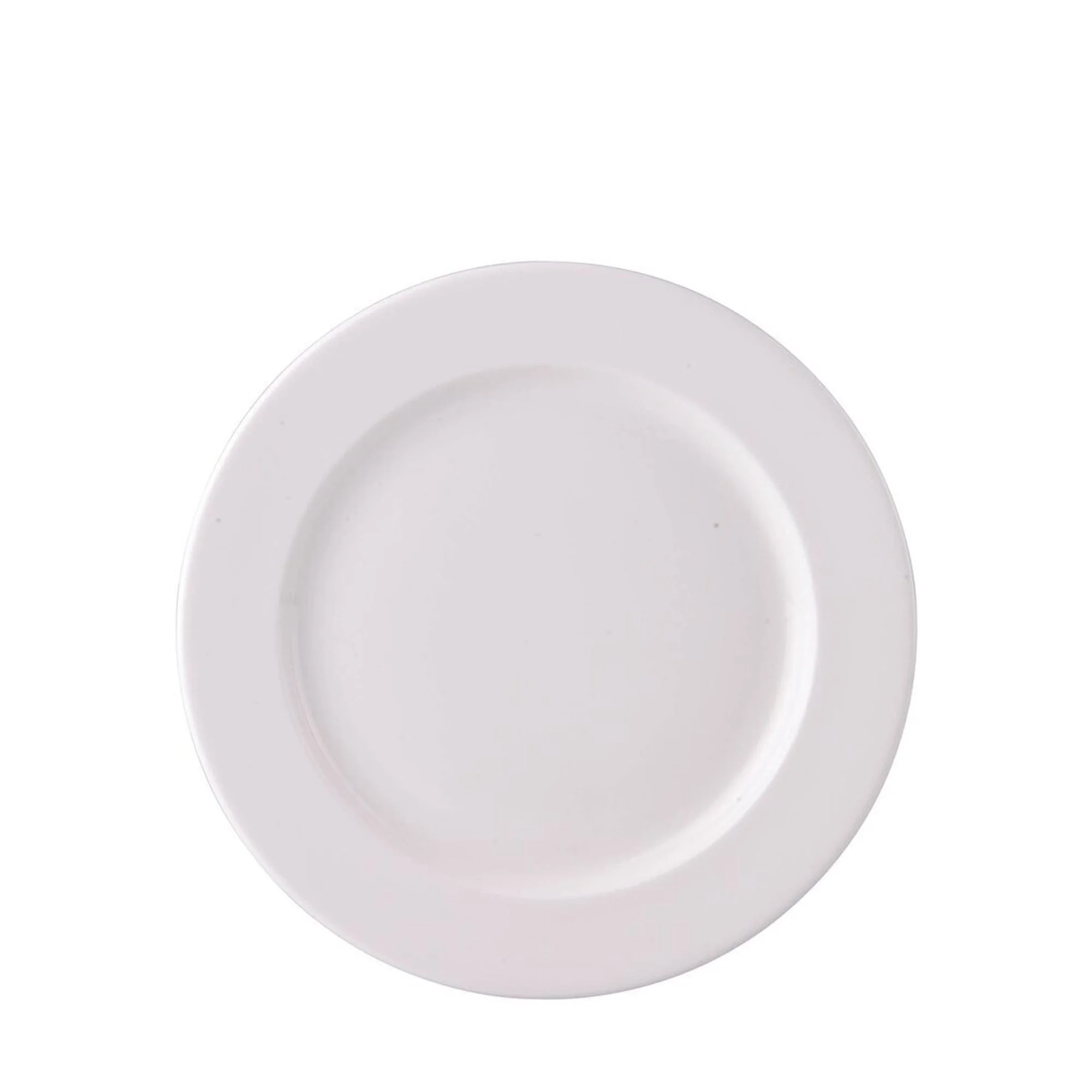 chelsea-milk-kosher-entree-dessert-plate-01.jpg