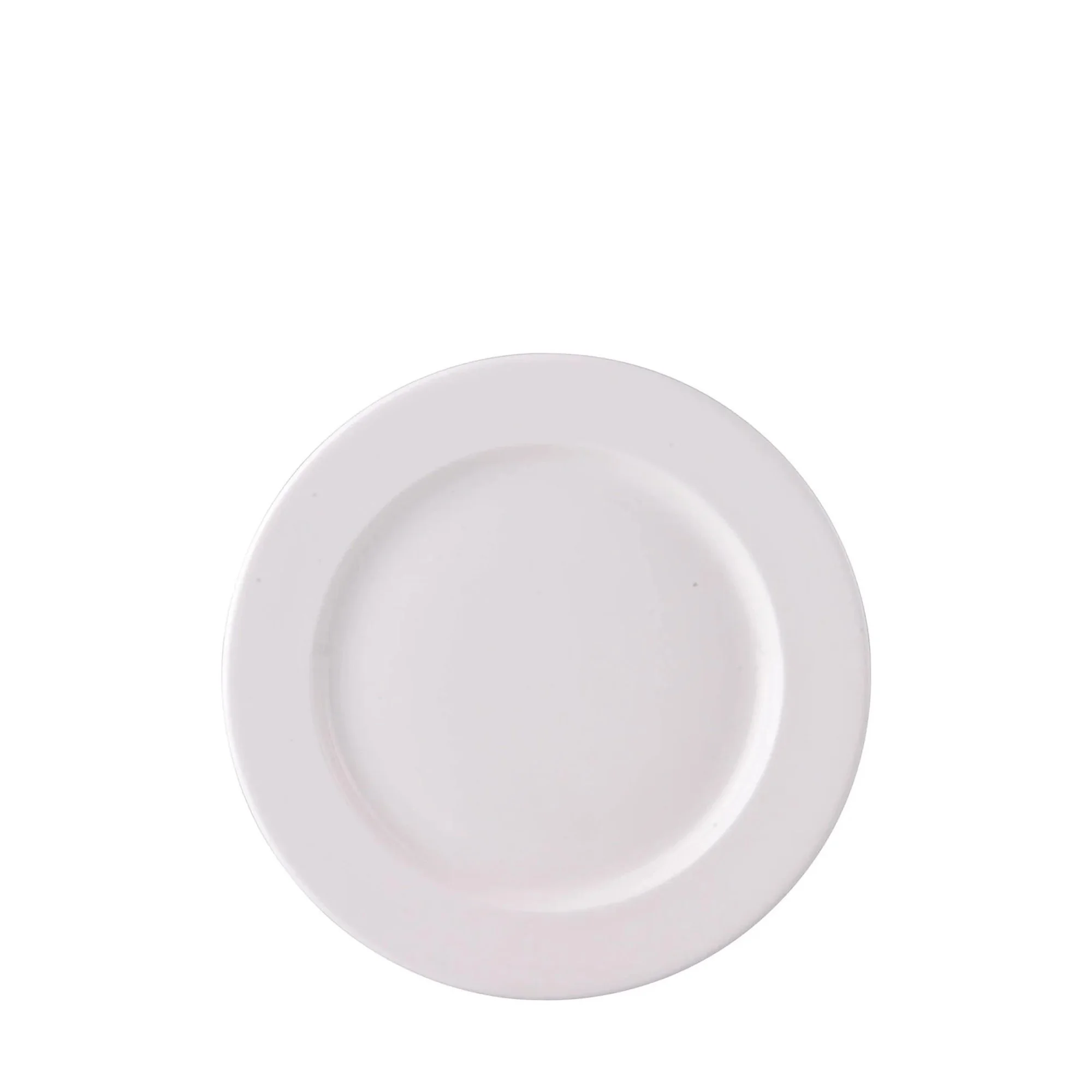 ascot-royal-bone-milk-kosher-entree-dessert-plate-01.jpg