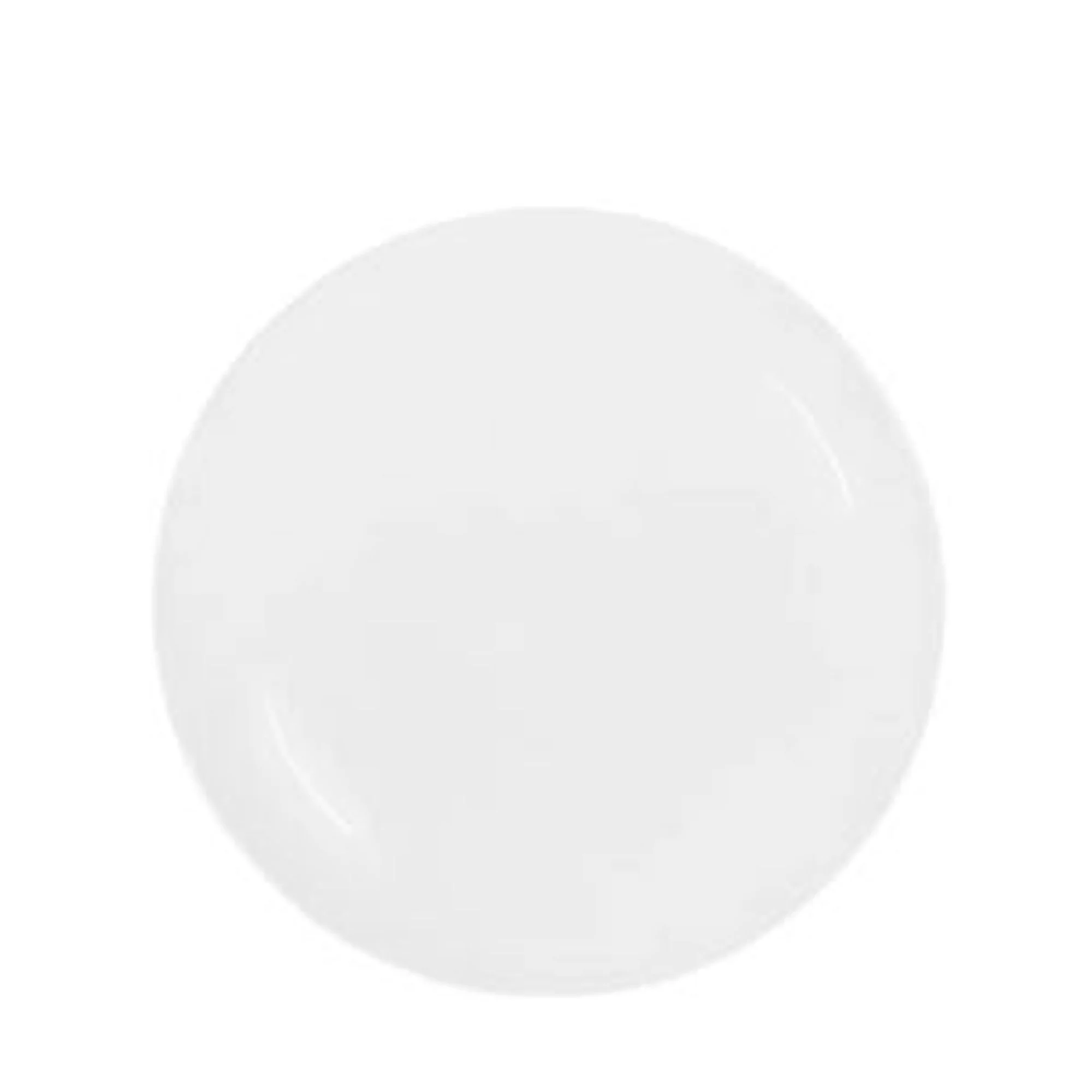 core-milk-kosher-main-plate-01.jpg