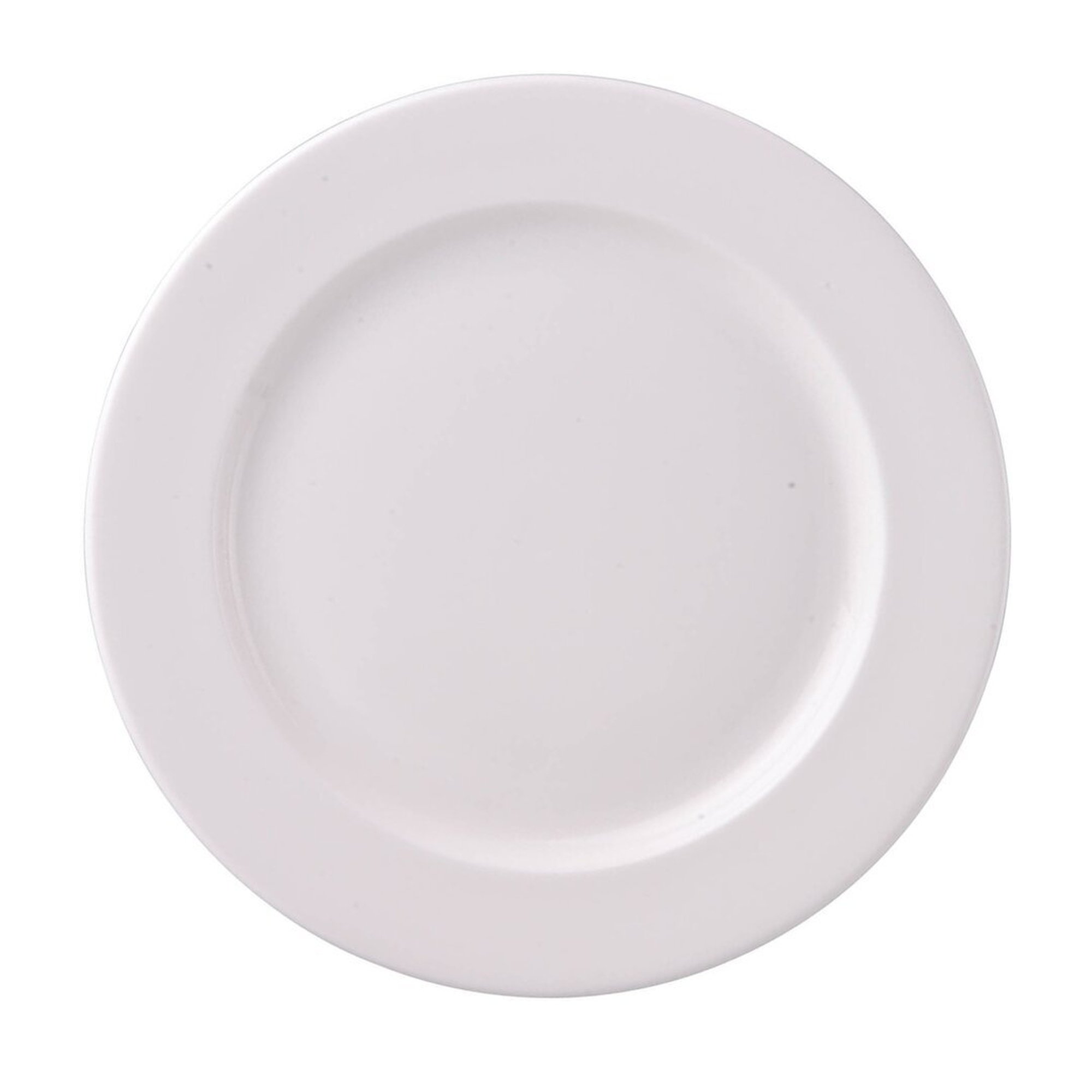 chelsea-milk-kosher-main-service-plate-01.jpg