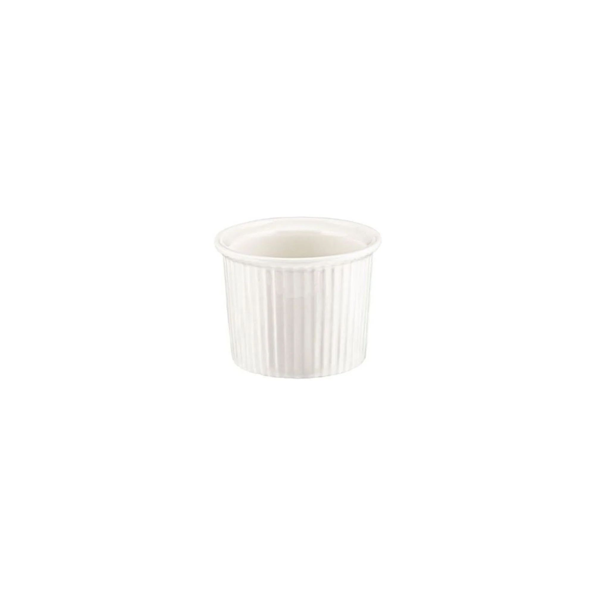 ramekin-meat-kosher-01.jpg