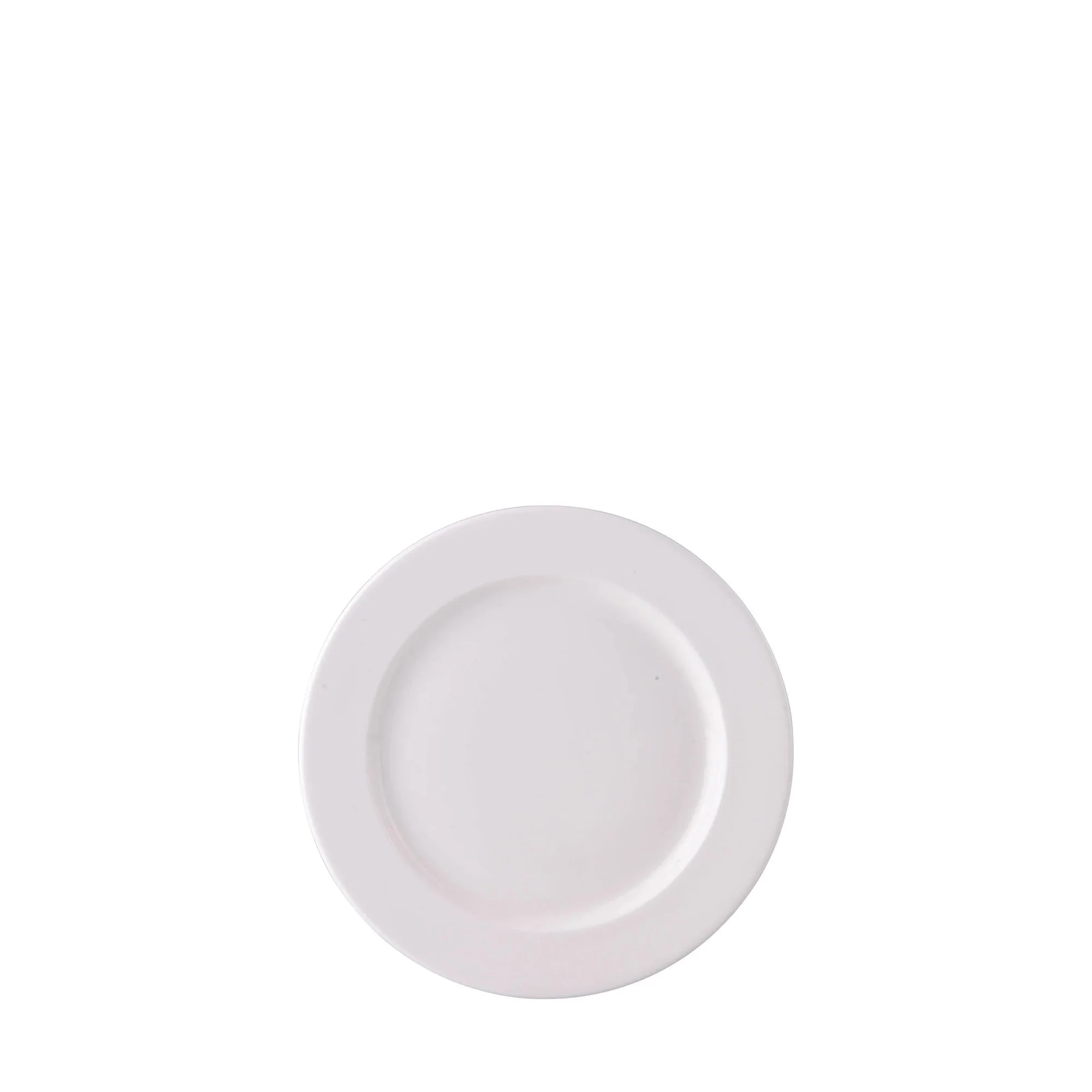 ascot-royal-bone-meat-kosher-side-plate-01.jpg