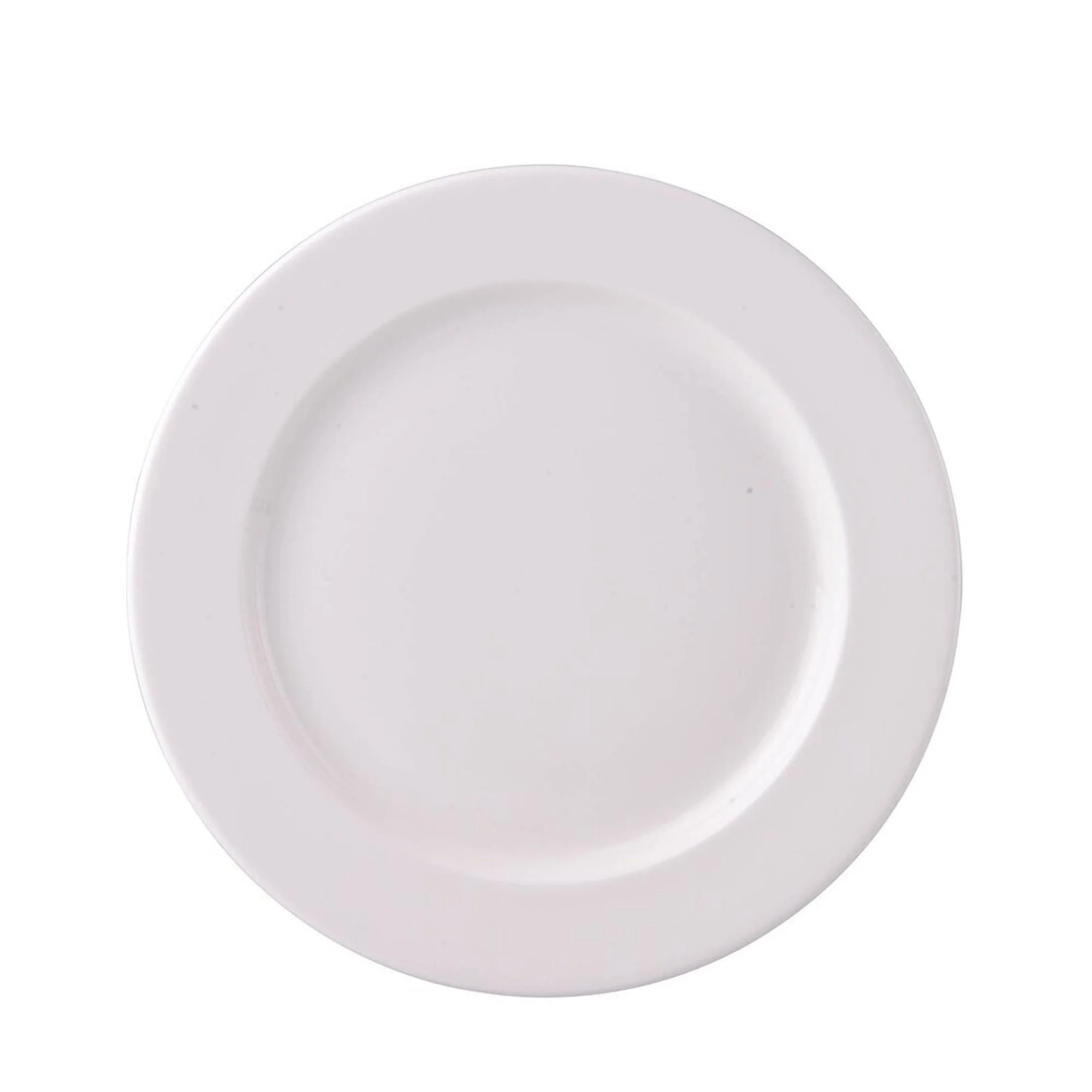 ascot-royal-bone-meat-kosher-rimless-main-plate-01.jpg