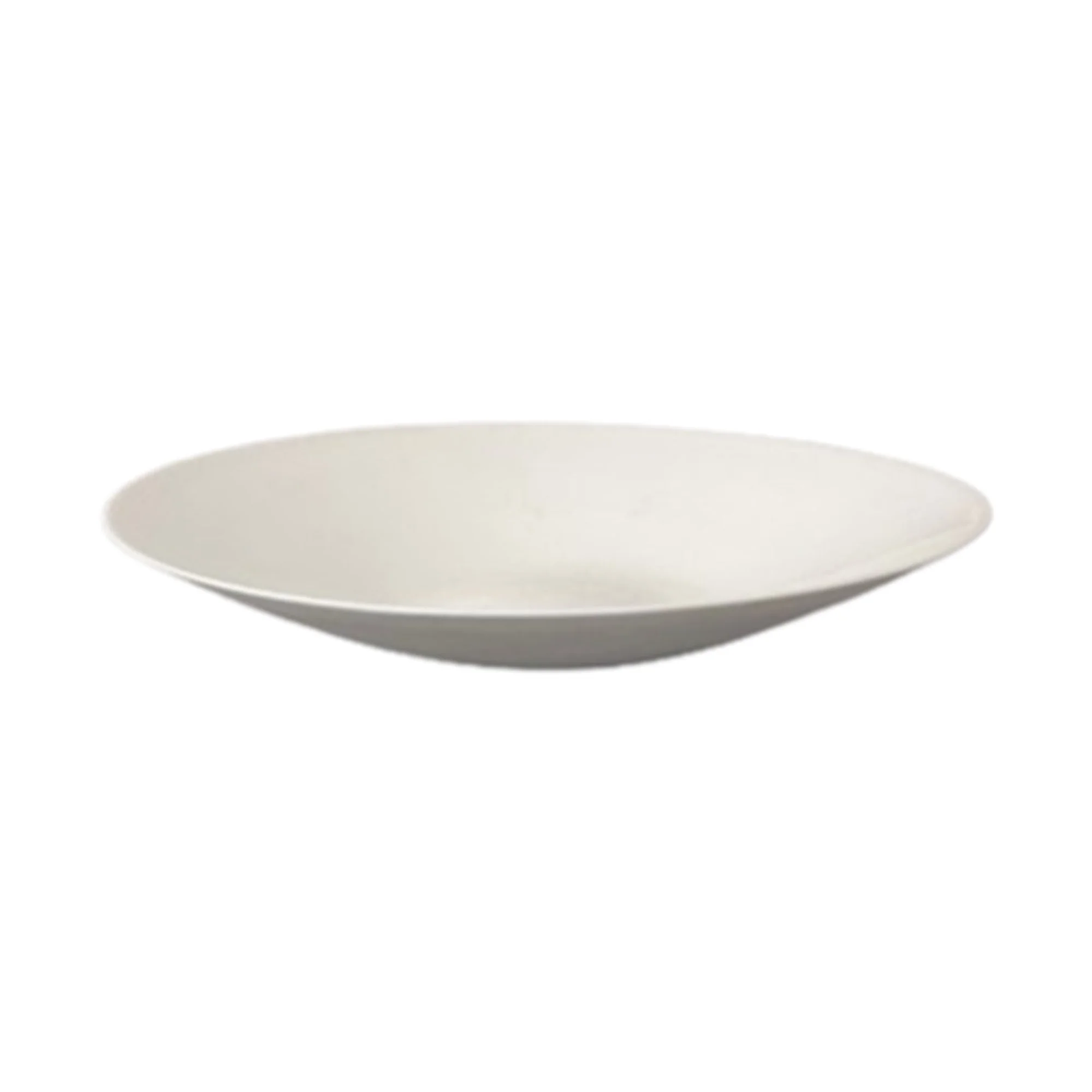 mud-white-salad-bowl-01.jpg